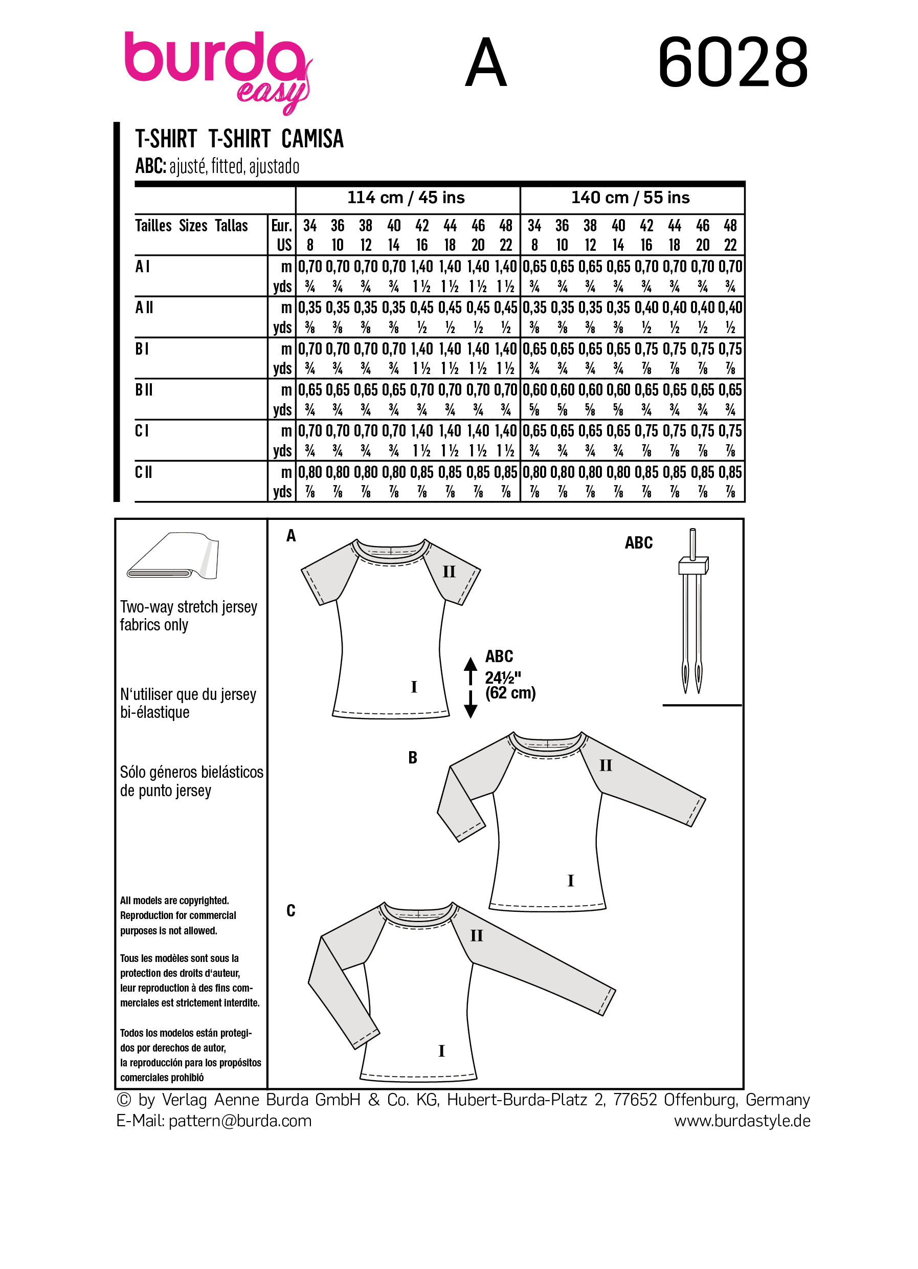 B6028-back-envelope-US.jpg