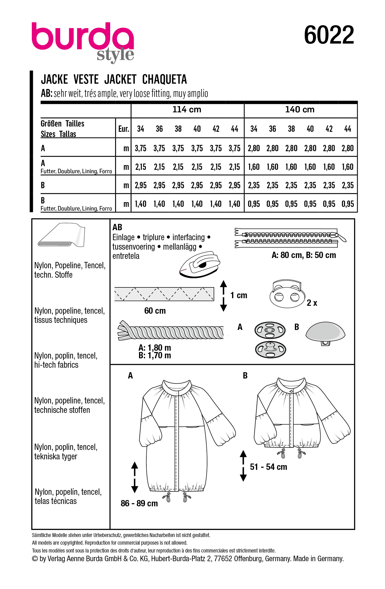 B6022-back-envelope-EU.jpg