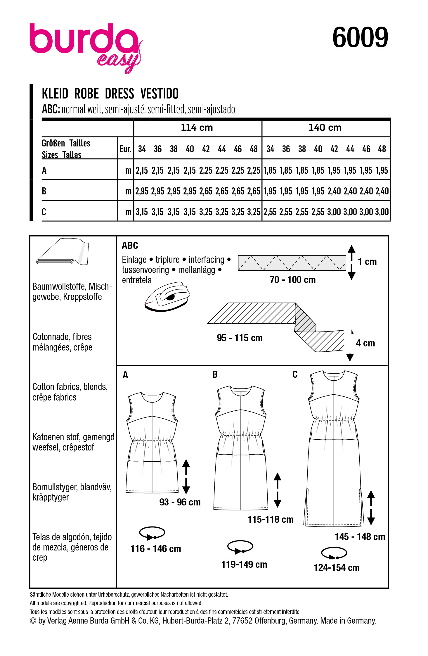 B6009-back-envelope-EU.jpg