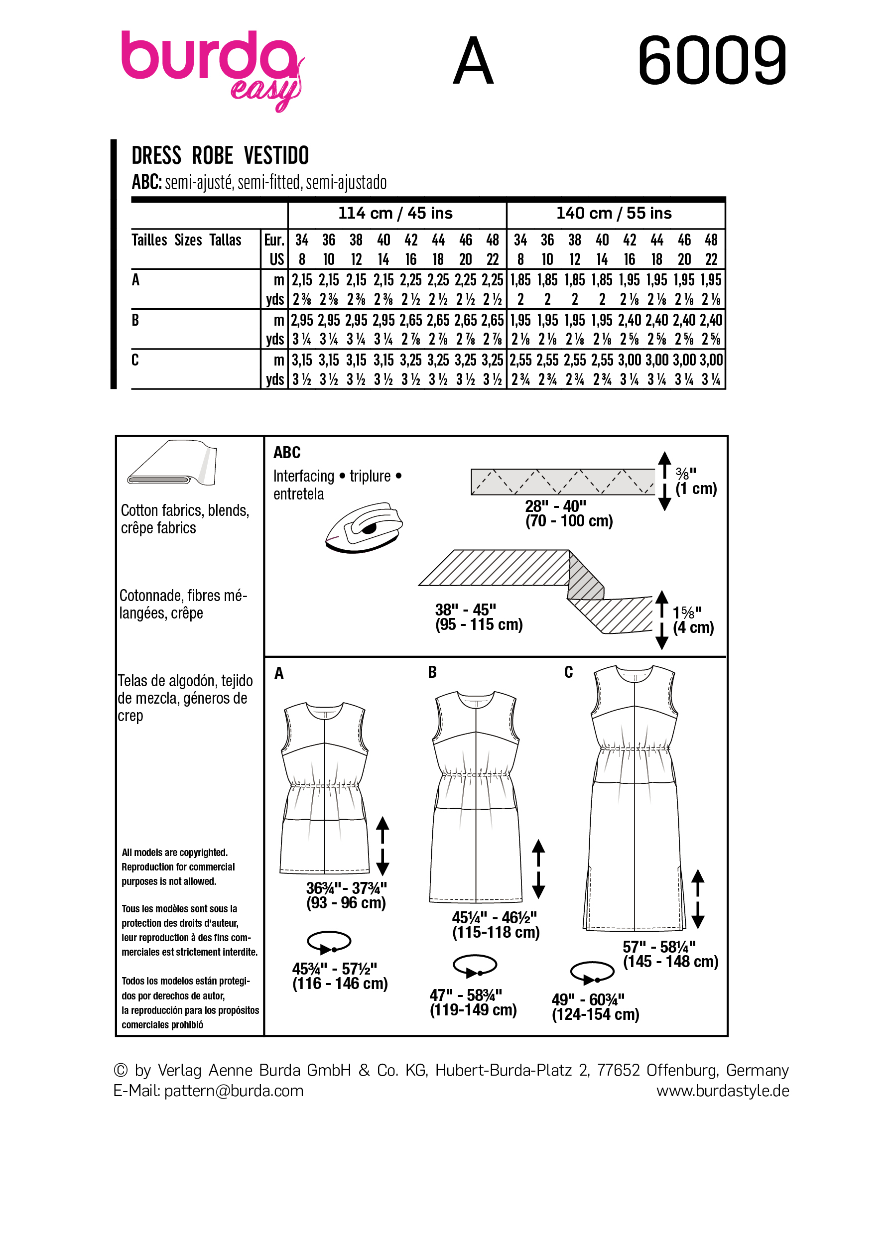 B6009-back-envelope-US.jpg