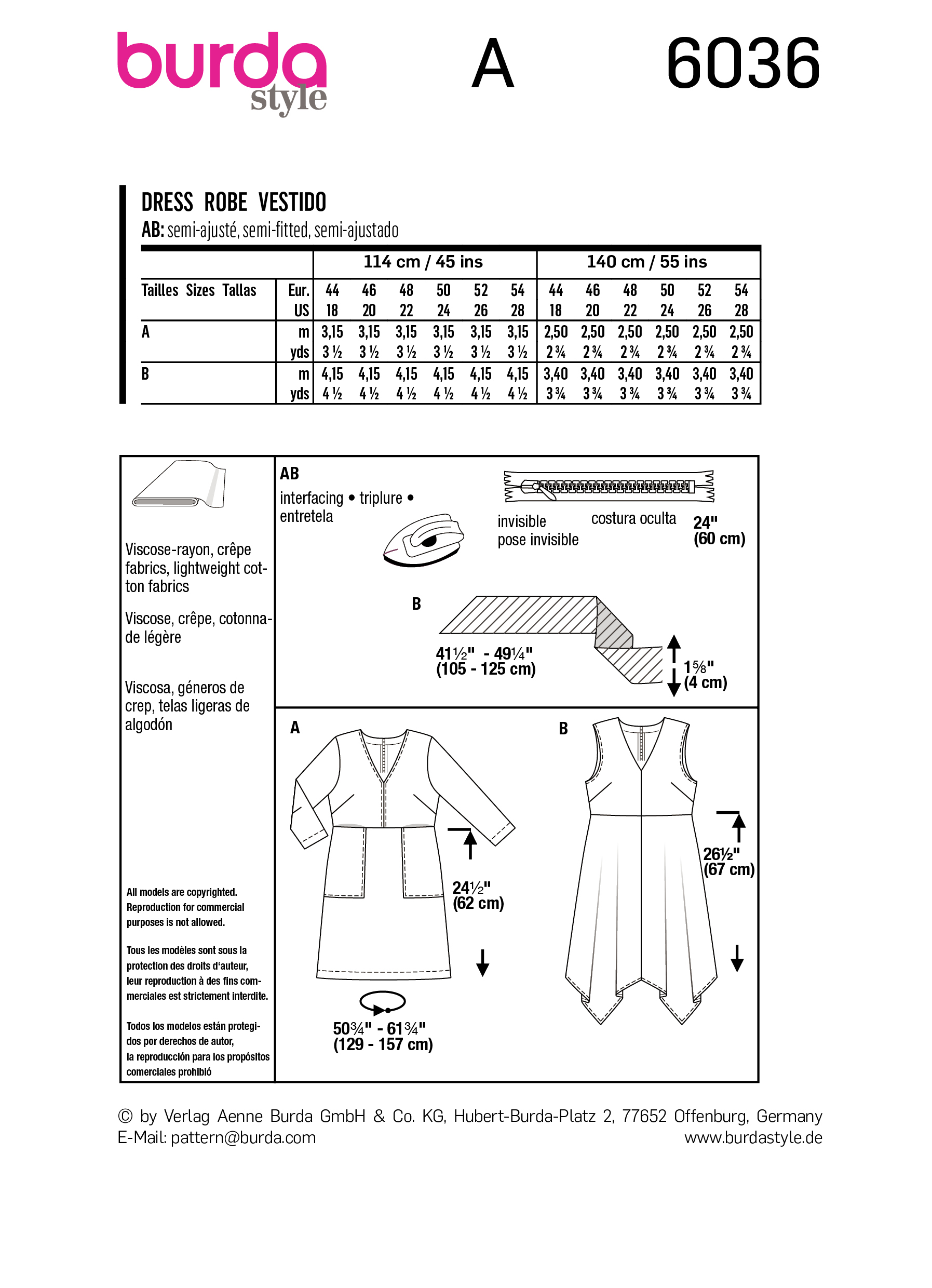 B6036-back-envelope-US.jpg