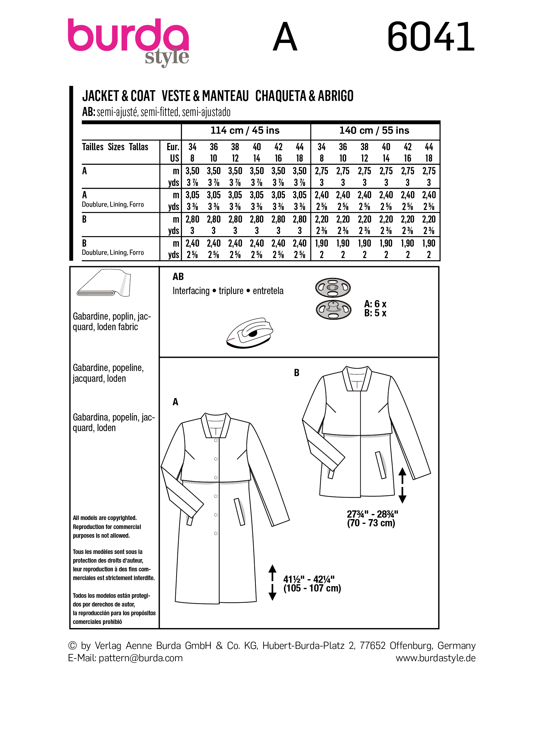 B6041-back-envelope-US.jpg