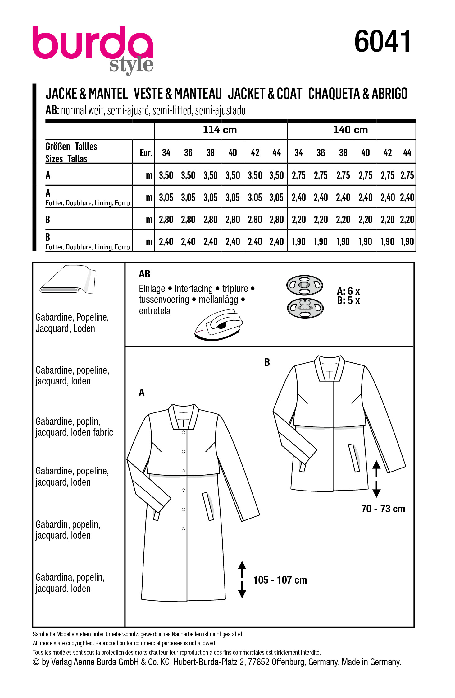 B6041-back-envelope-EU.jpg