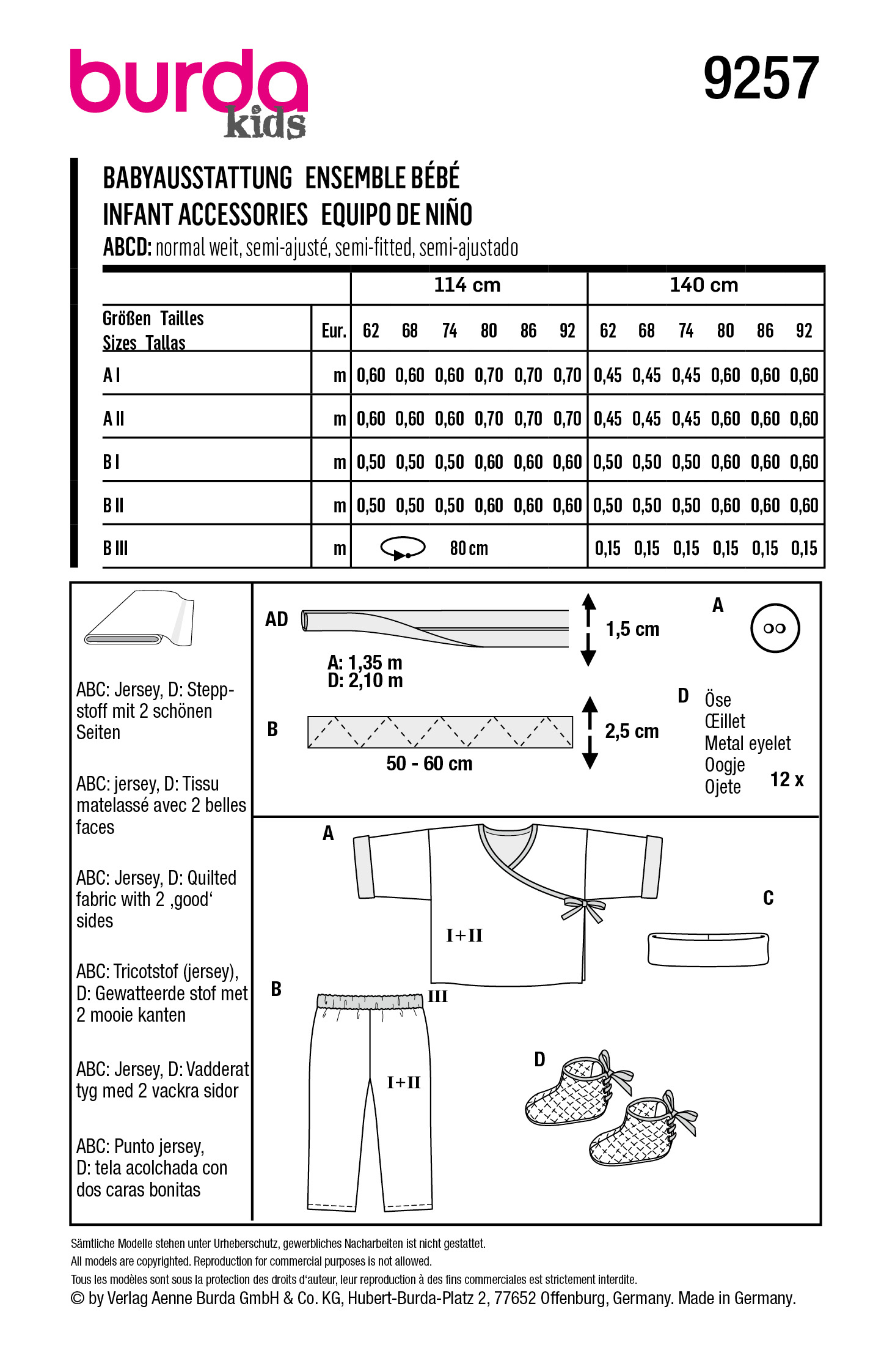 B9257-back-envelope-EU.jpg