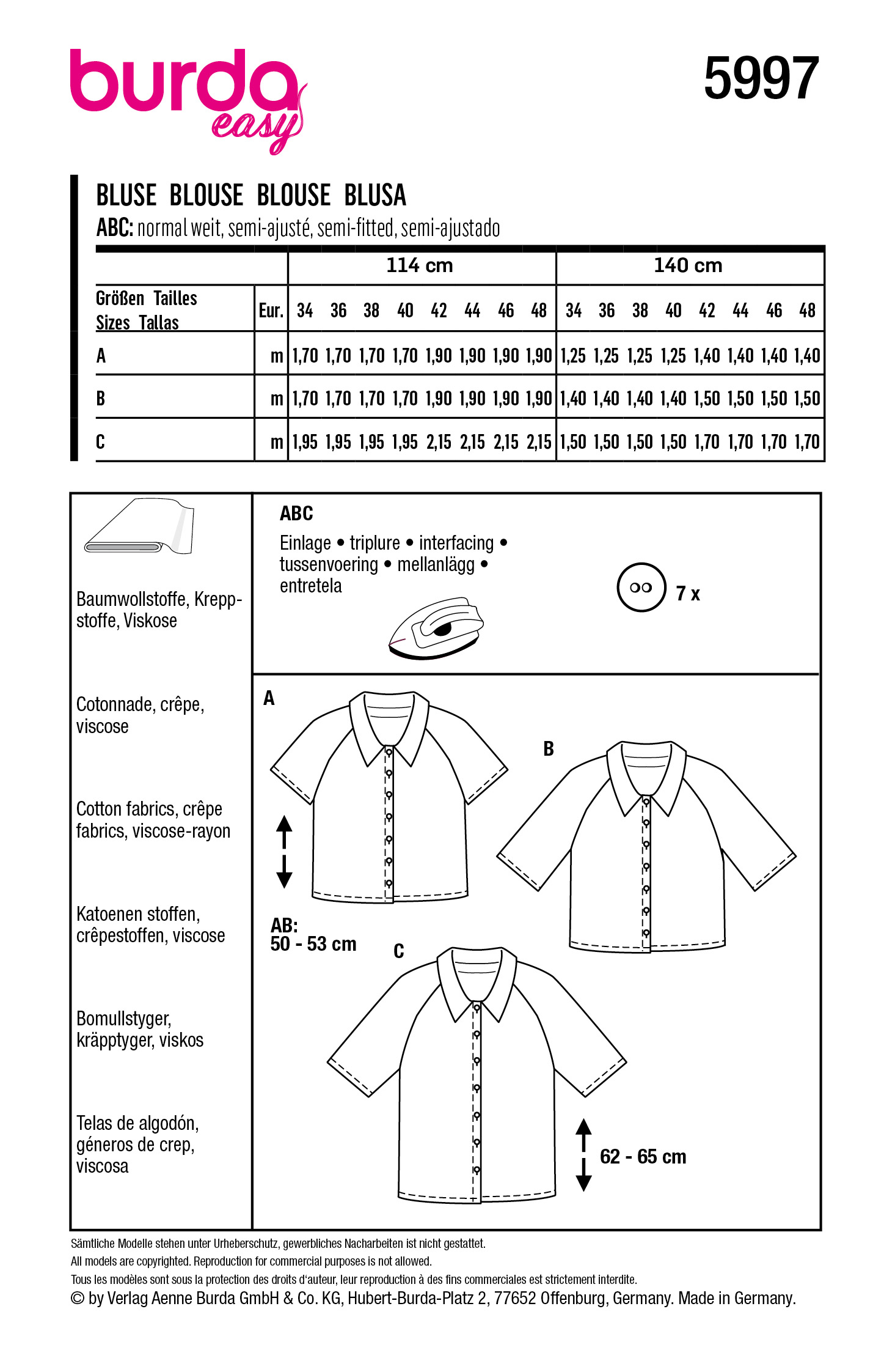 B5997-back-envelope-EU.jpg