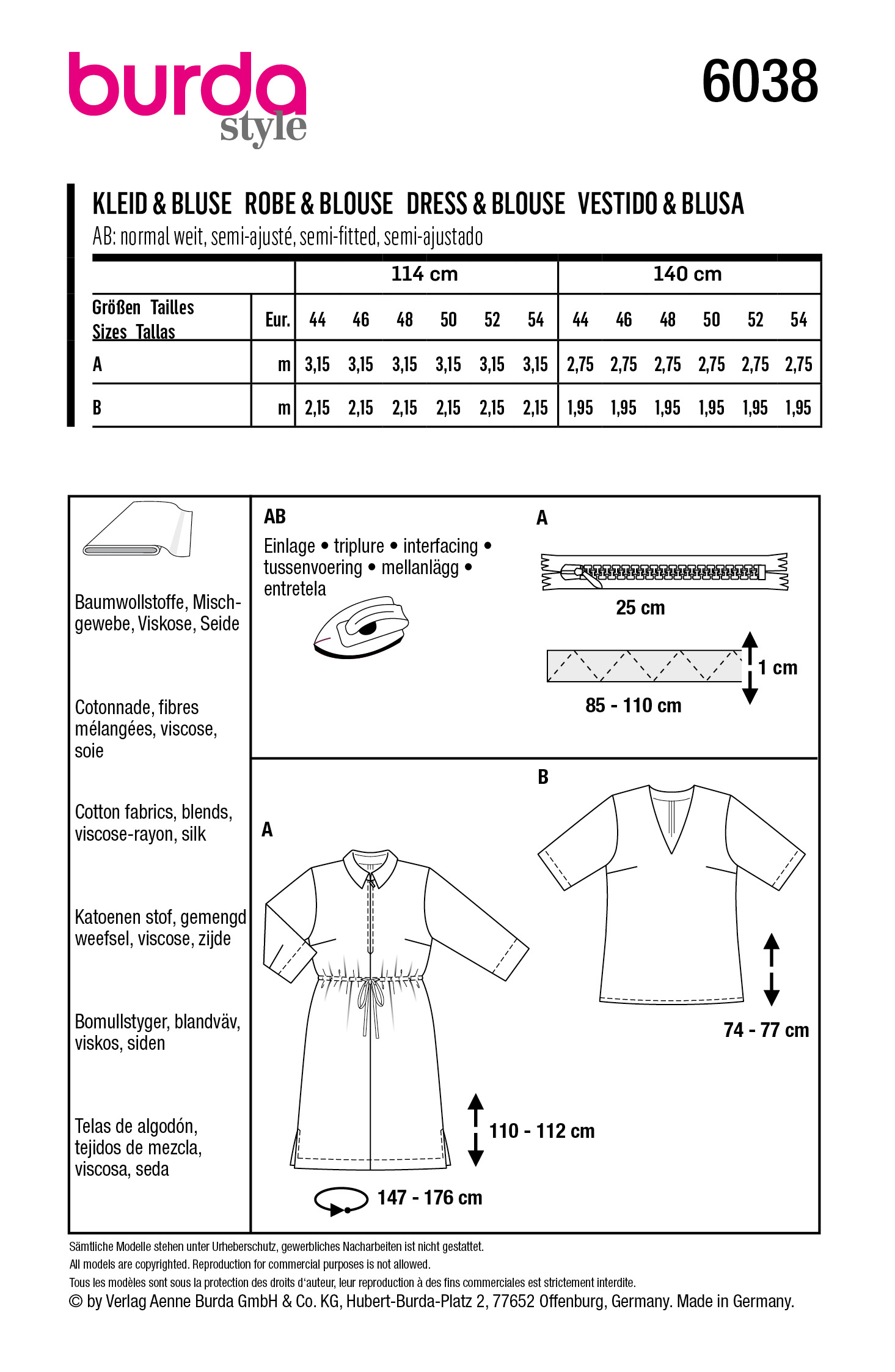 B6038-back-envelope-EU.jpg