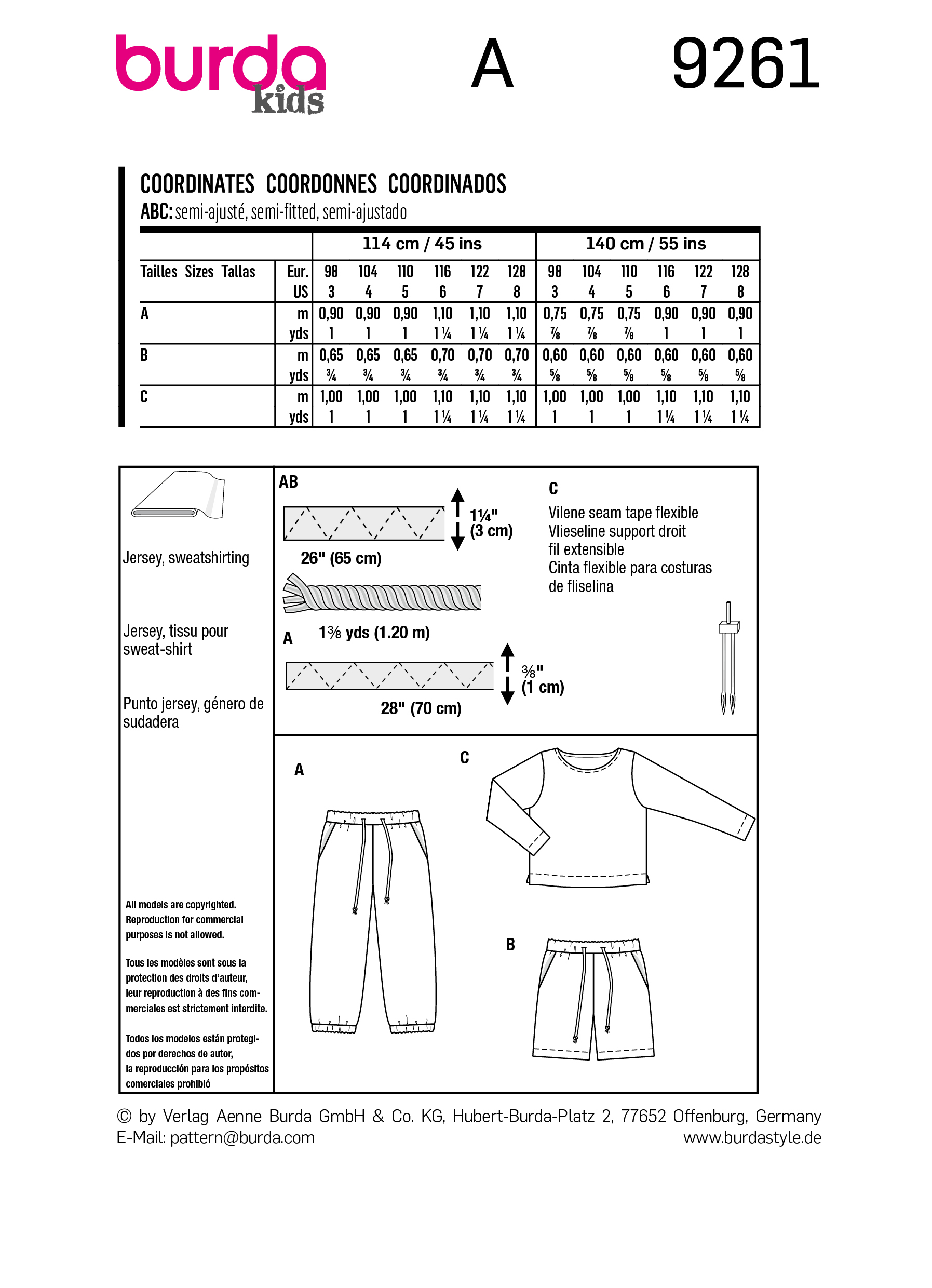 B9261-back-envelope-US.jpg