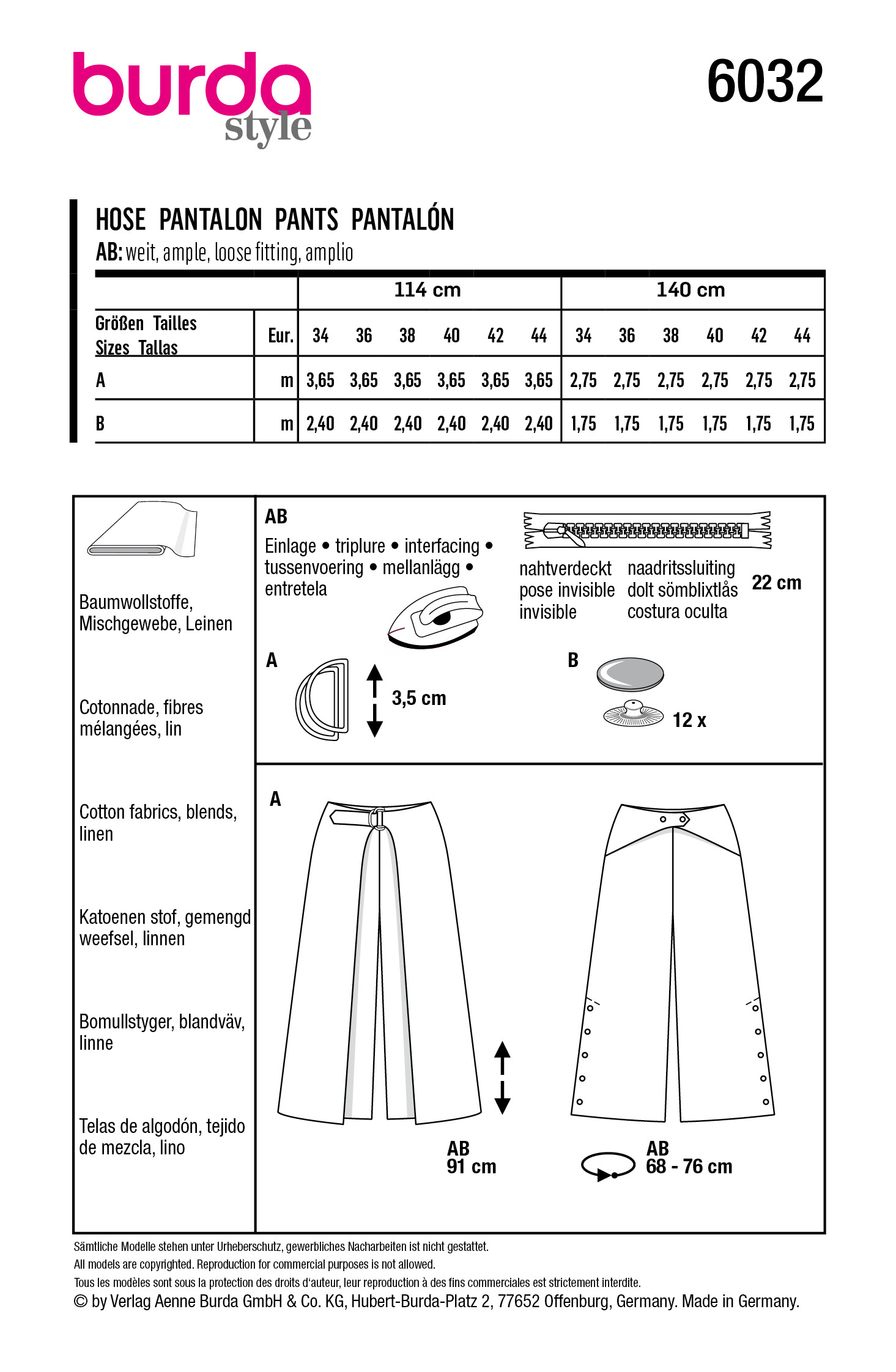 B6032-back-envelope-EU.jpg