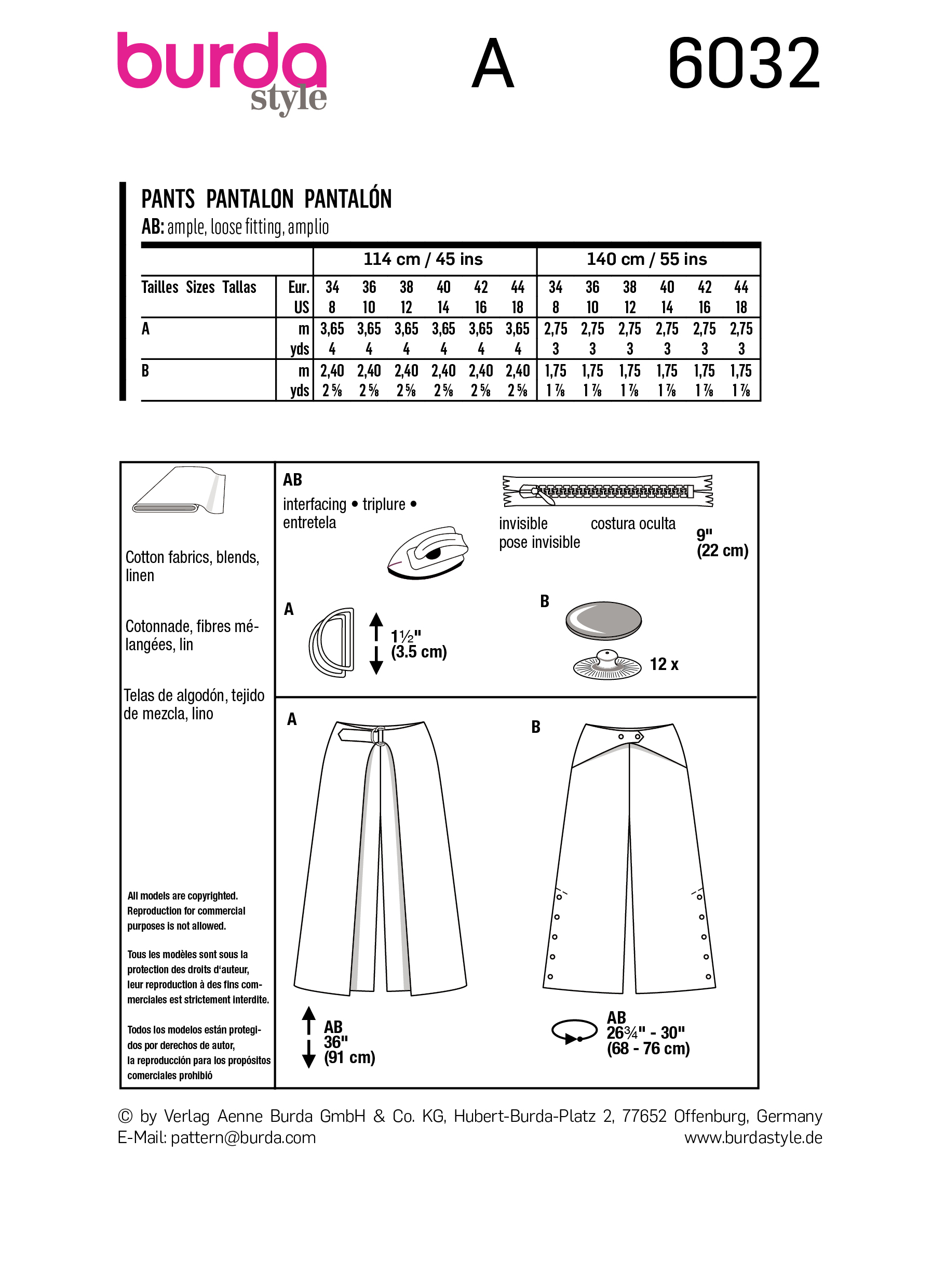 B6032-back-envelope-US.jpg