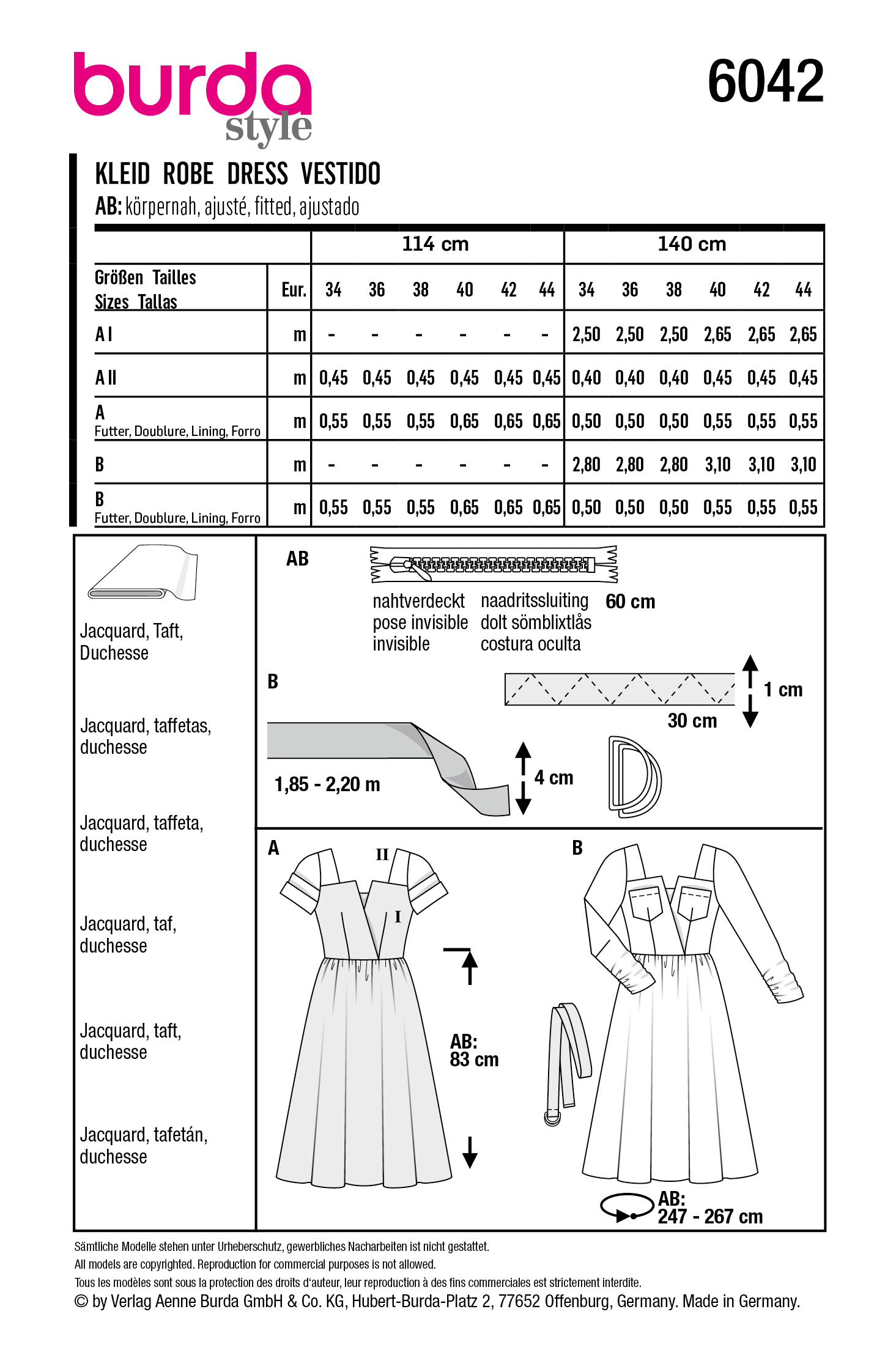 B6042-back-envelope-EU.jpg