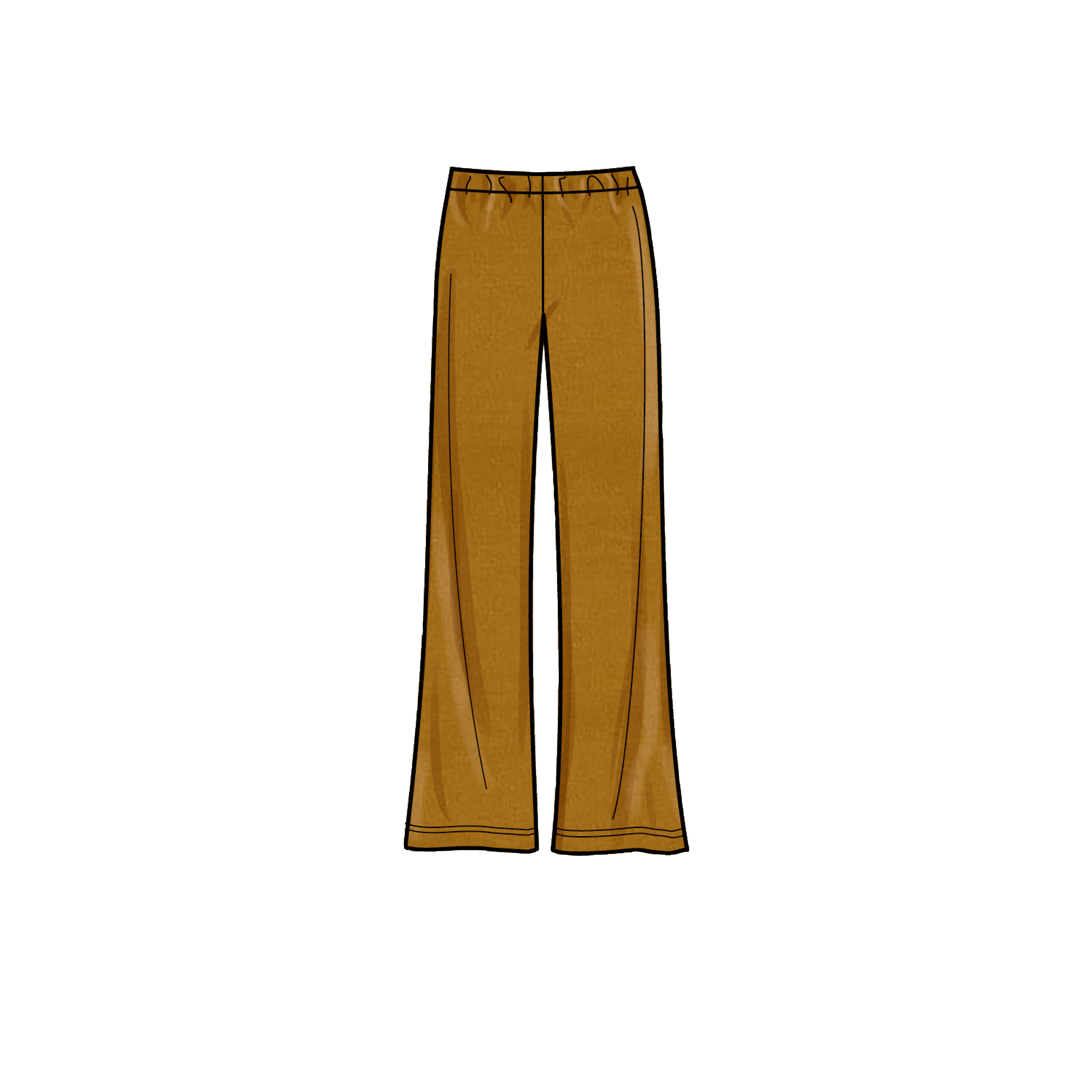 Patron New Look 6711-4