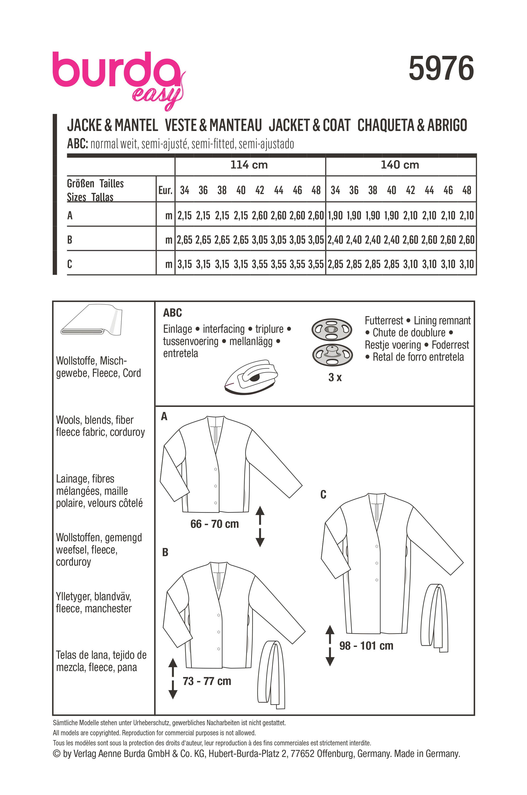 5976-back-envelope-EU.jpg