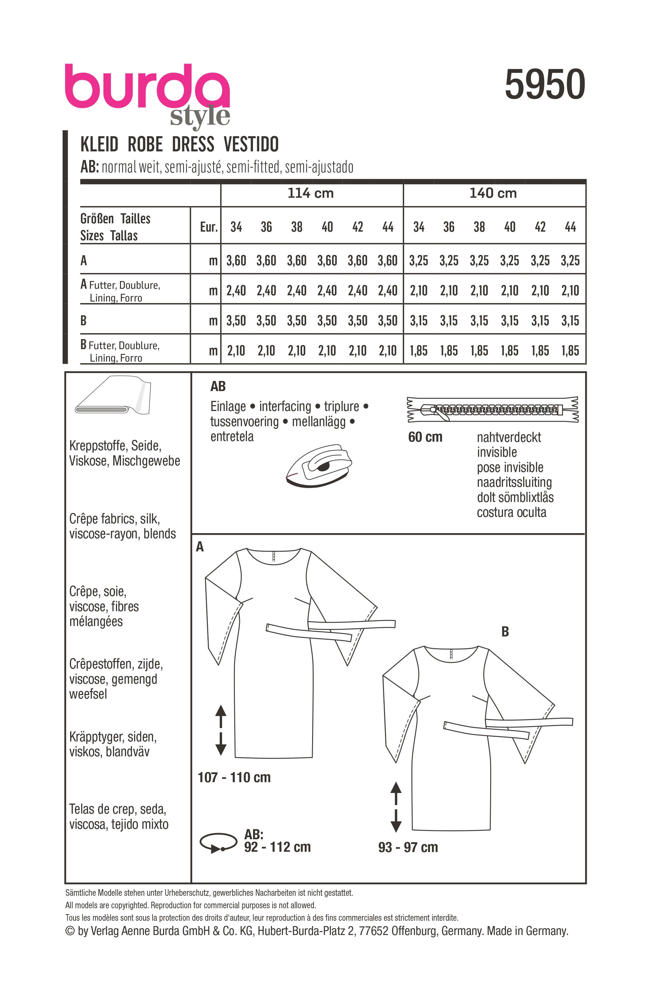 5950-back-envelope-EU.jpg