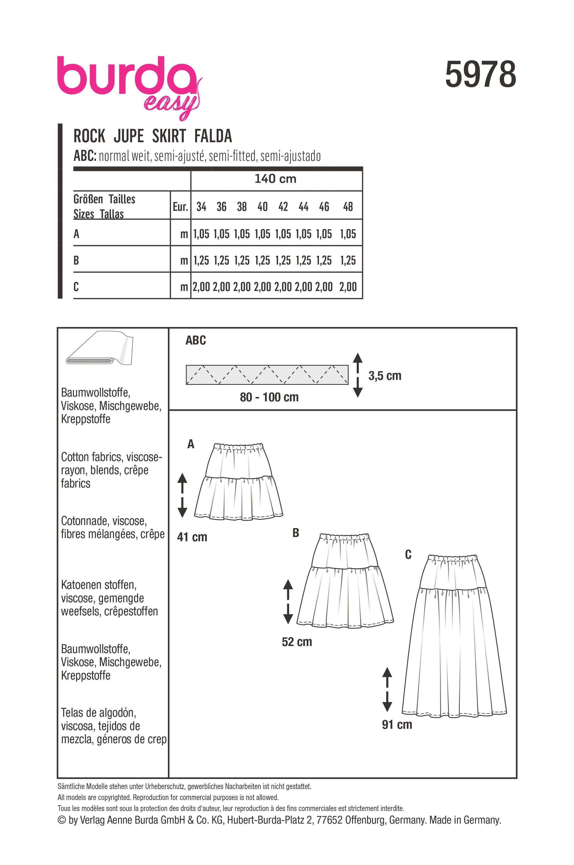 5978-back-envelope-EU.jpg