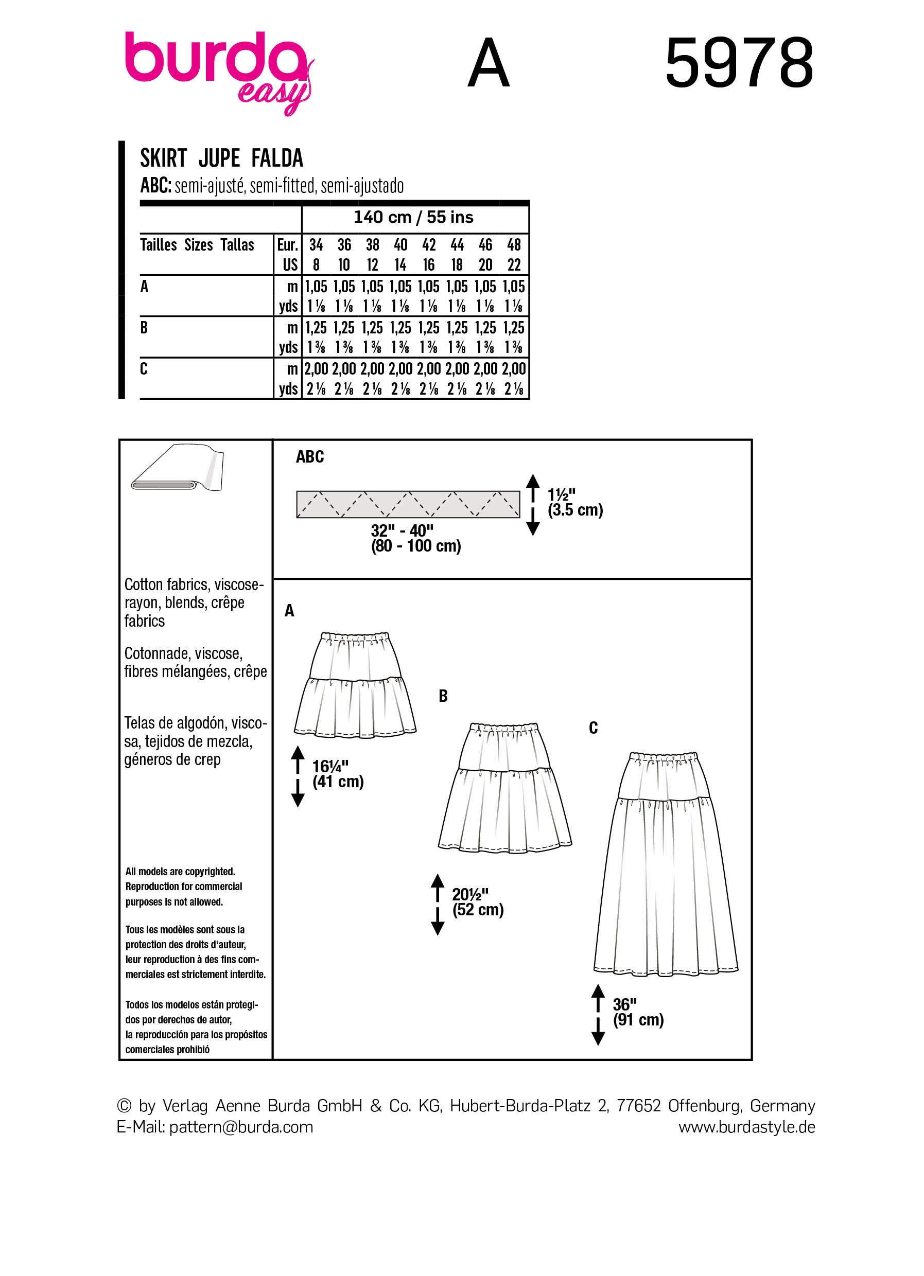 5978-back-envelope-US.jpg