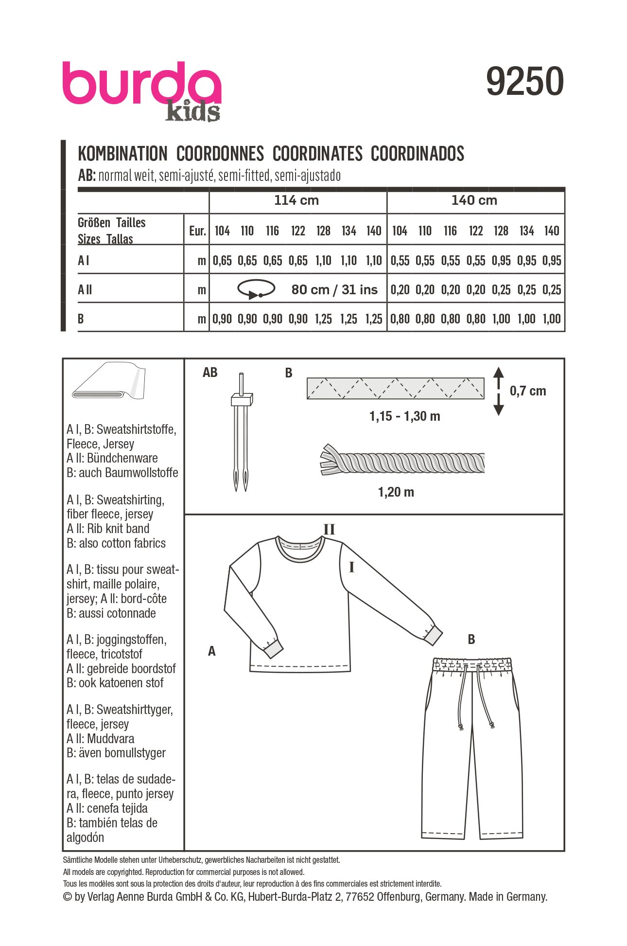 9250-back-envelope-EU.jpg