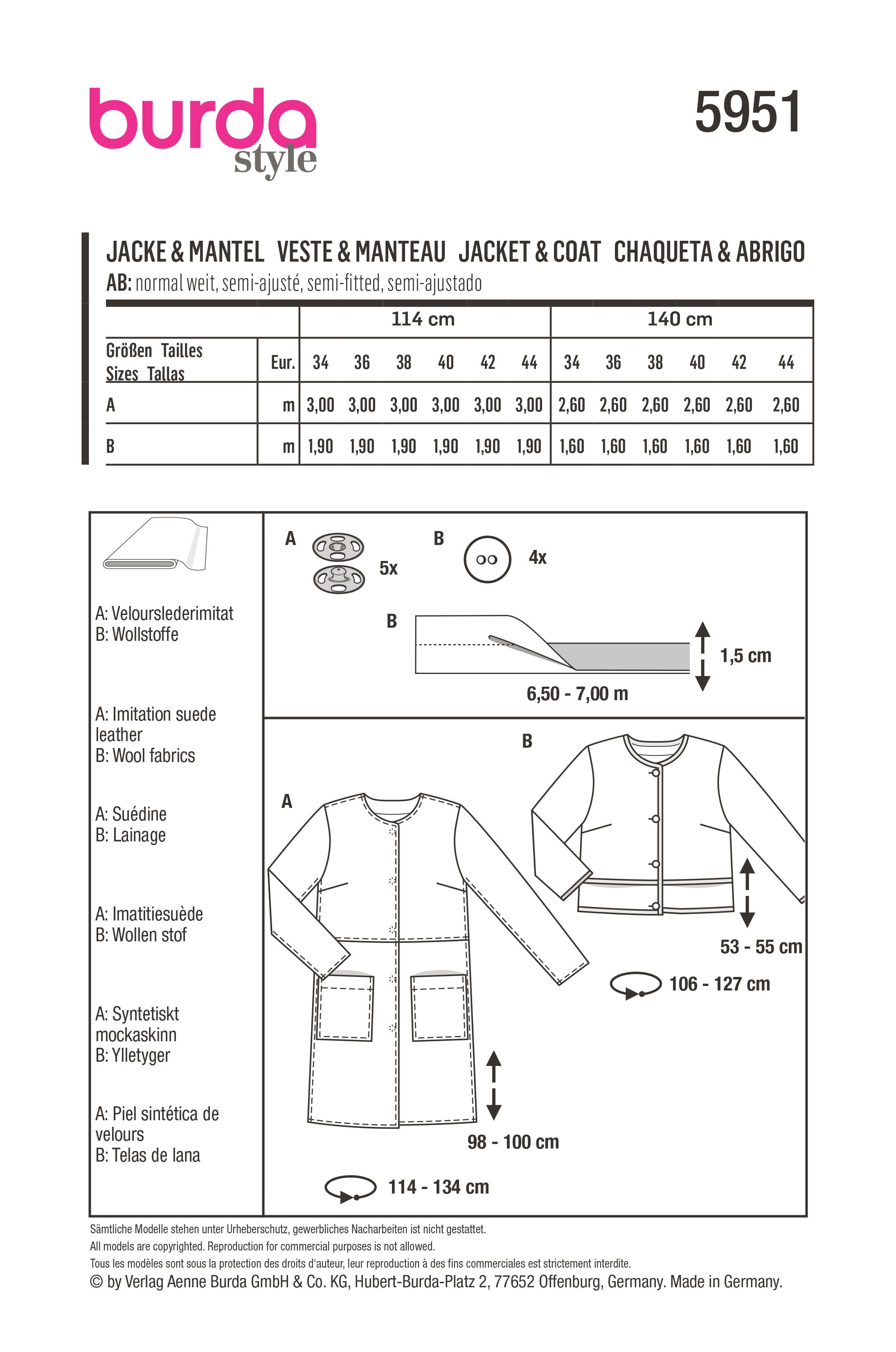 5951-back-envelope-EU.jpg