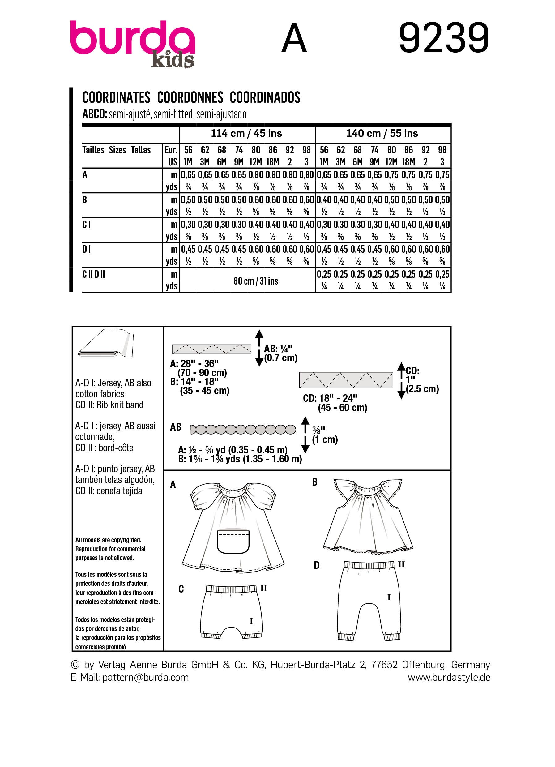 9239-back-envelope-US.jpg