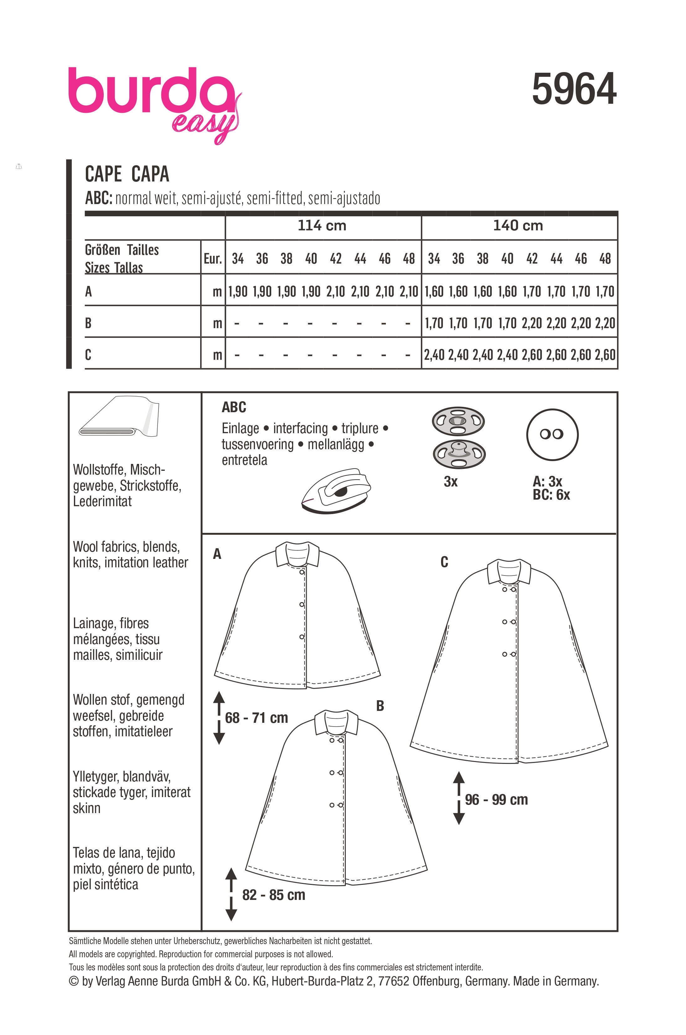 5964-back-envelope-EU.jpg