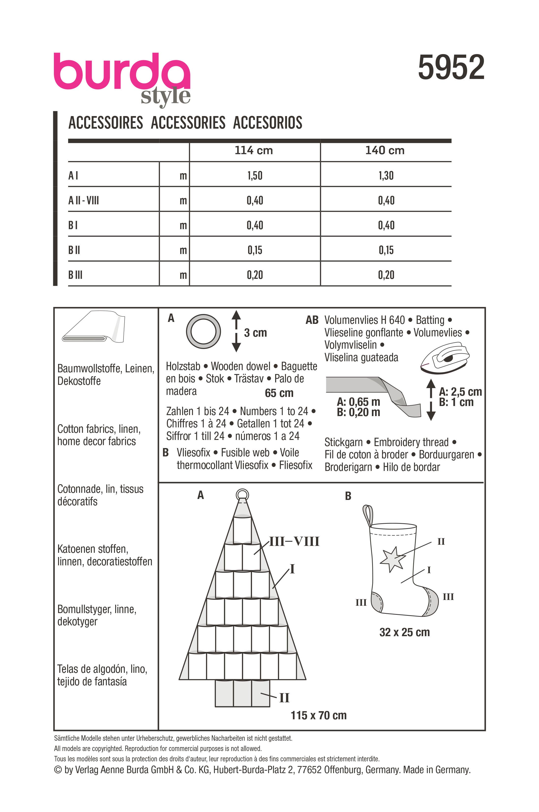 5952-back-envelope-EU.jpg