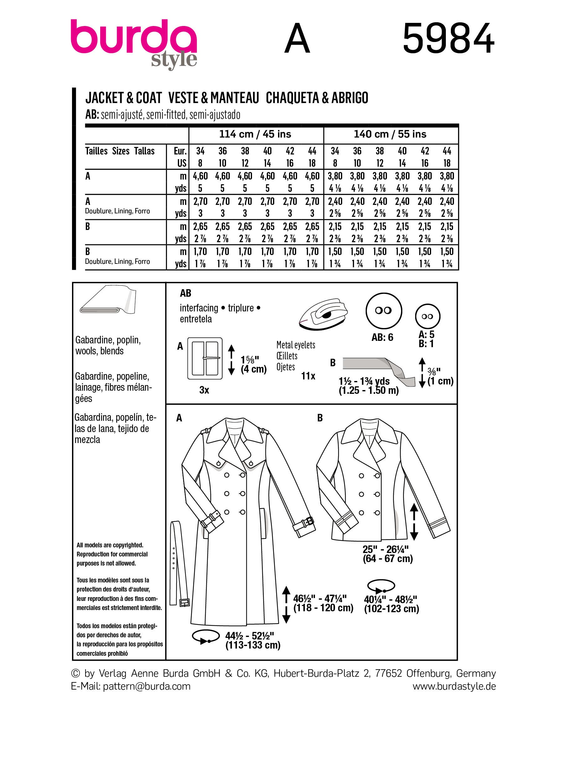 5984-back-envelope-US.jpg