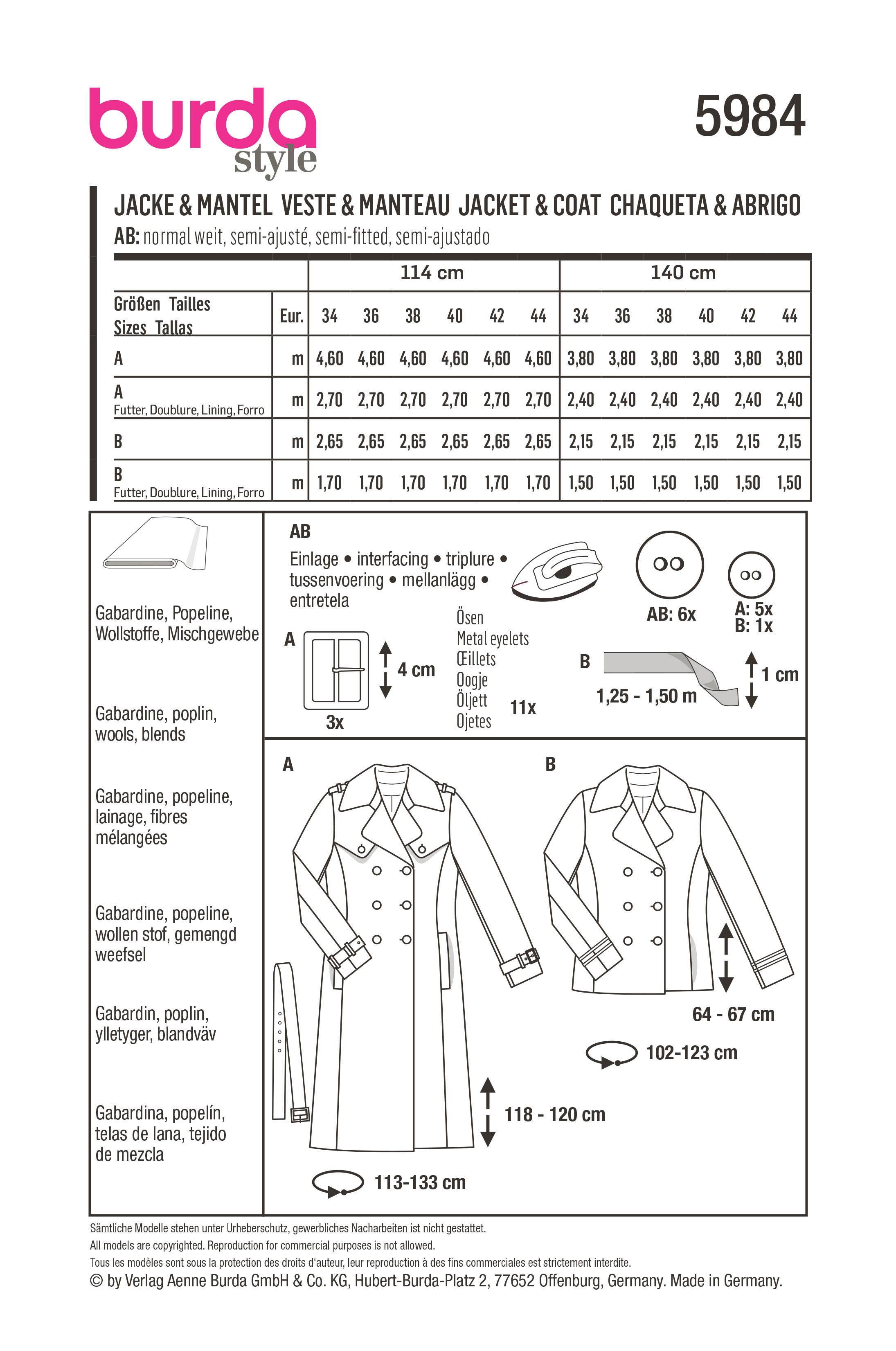 5984-back-envelope-EU.jpg