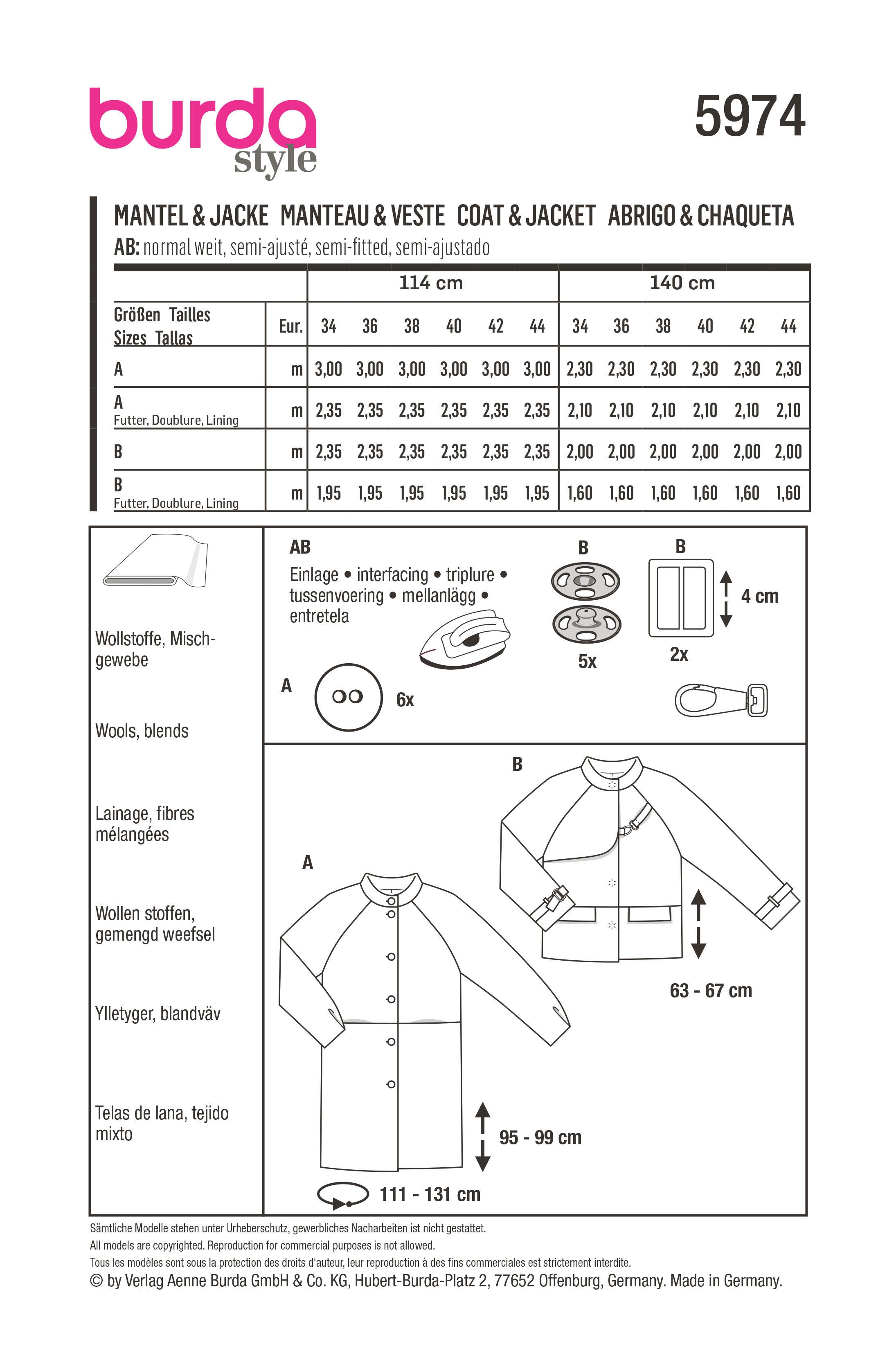 5974-back-envelope-EU.jpg