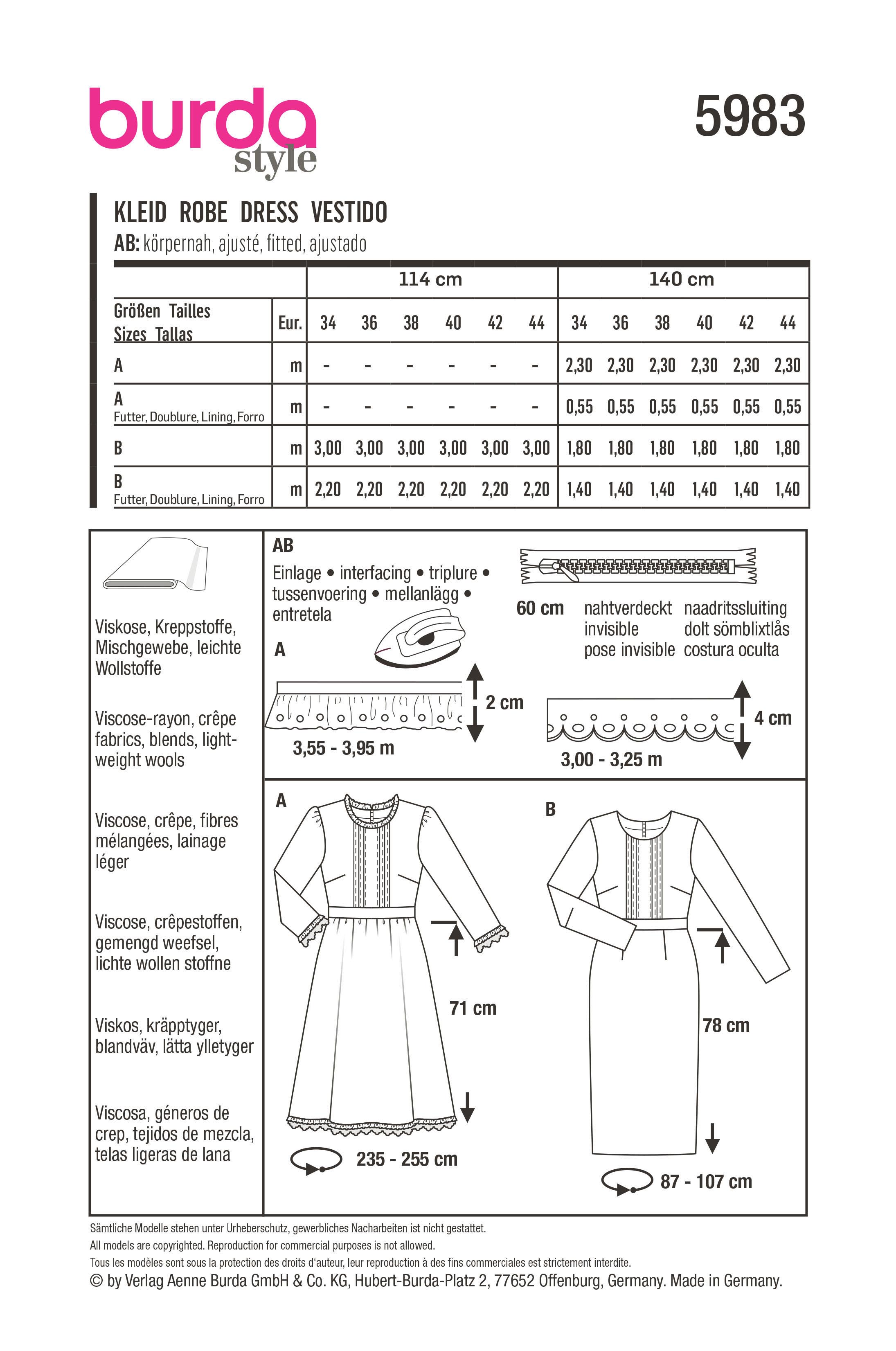 5983-back-envelope-EU.jpg