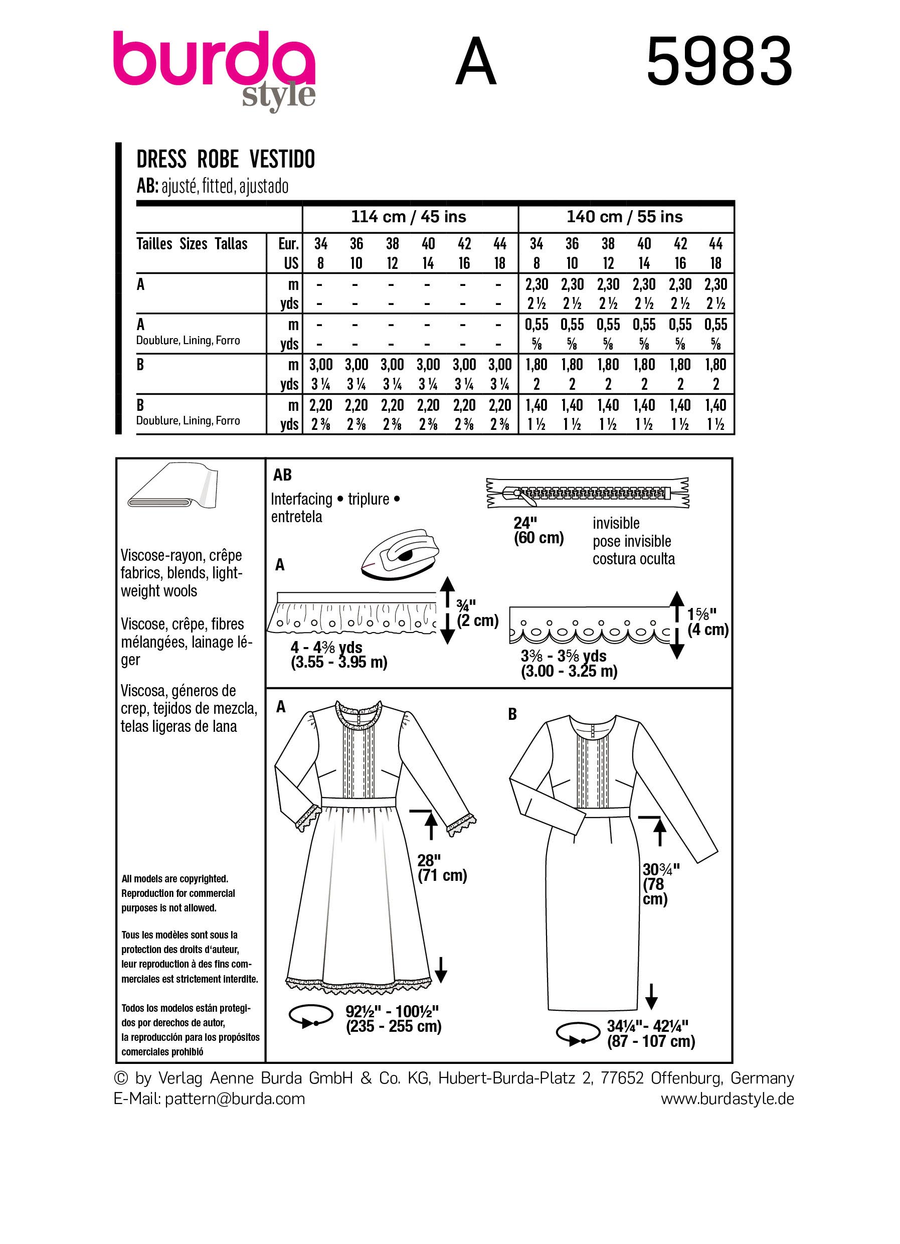 5983-back-envelope-US.jpg