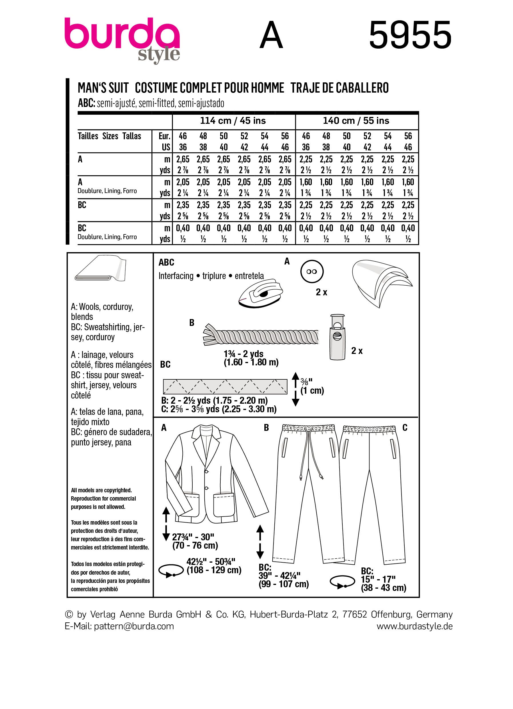 5955-back-envelope-US.jpg