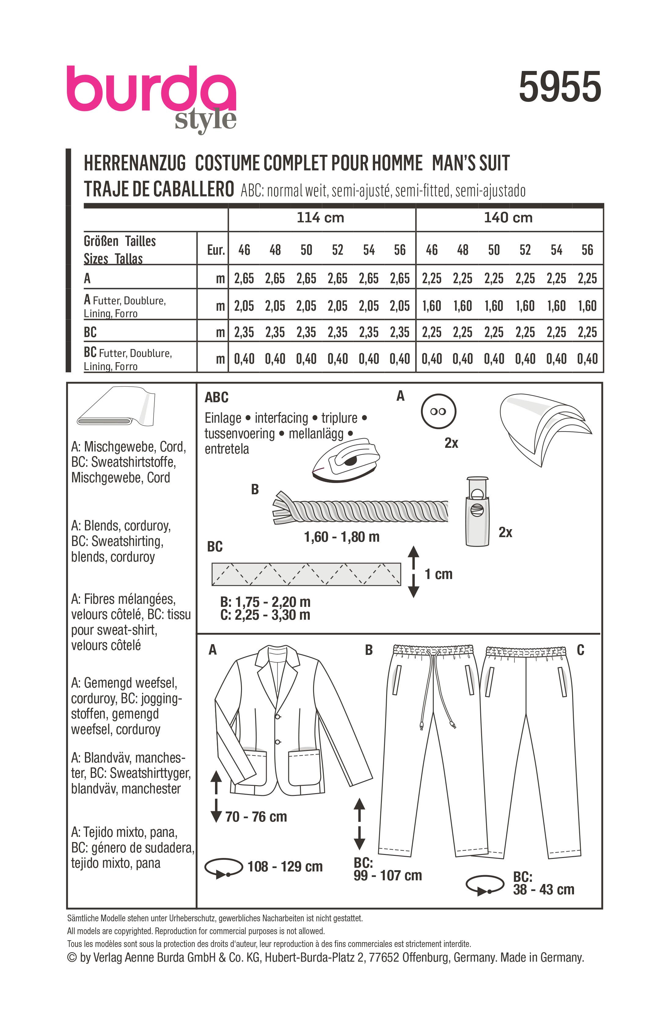 5955-back-envelope-EU.jpg