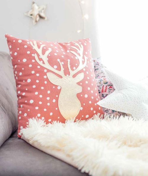 Livre Couture Paillettes - Spécial Fêtes