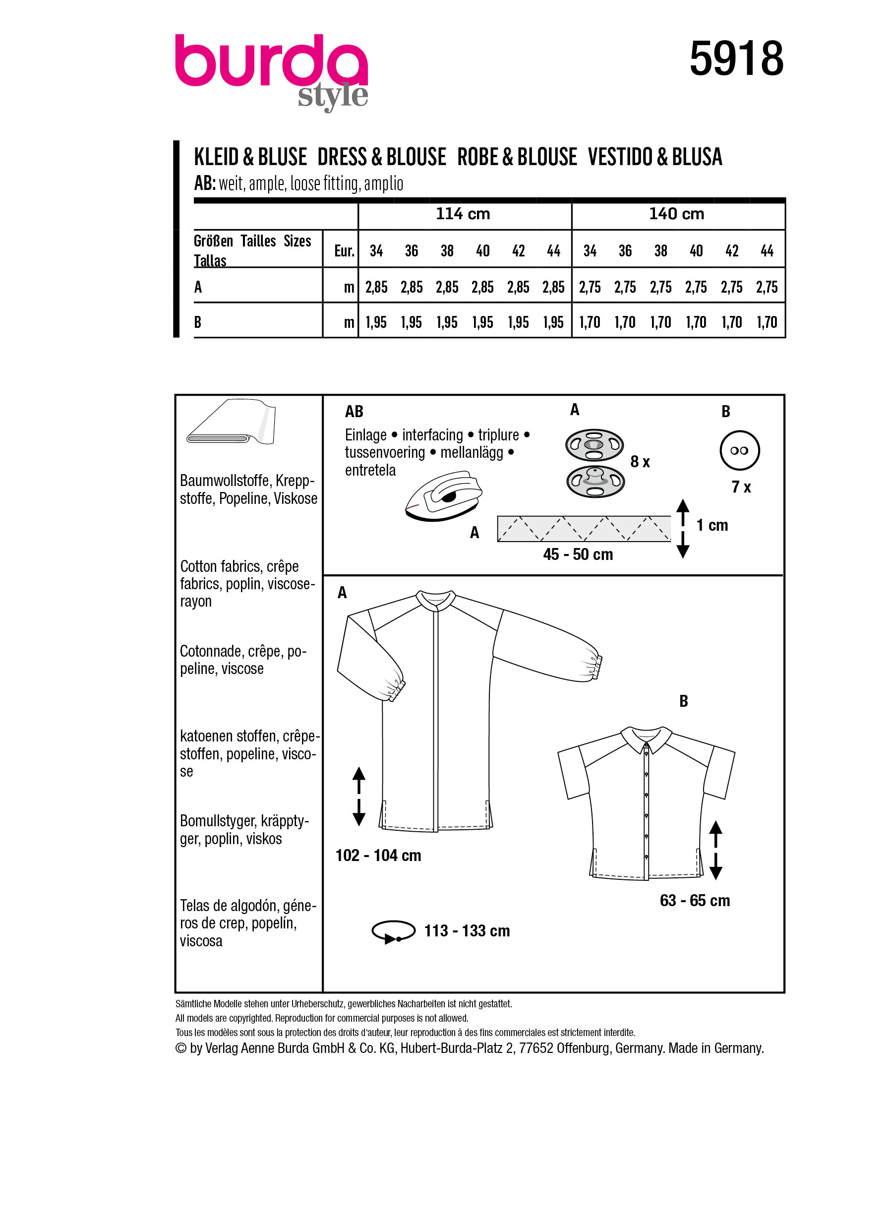 5918-back-envelope-EU.jpg