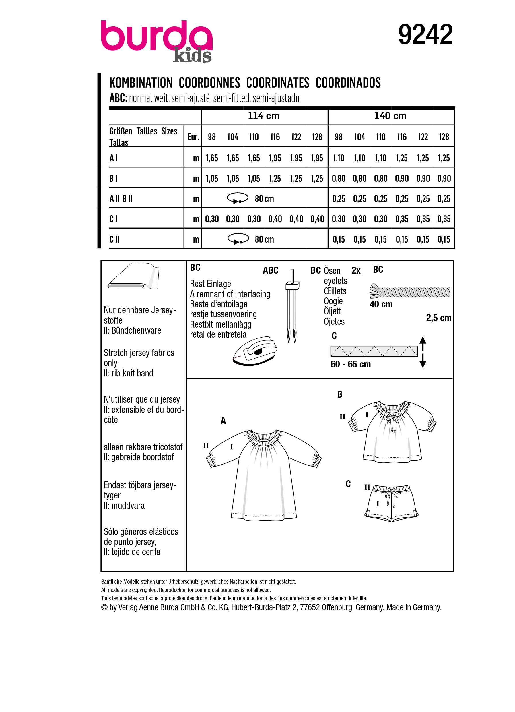 9242-back-envelope-EU.jpg