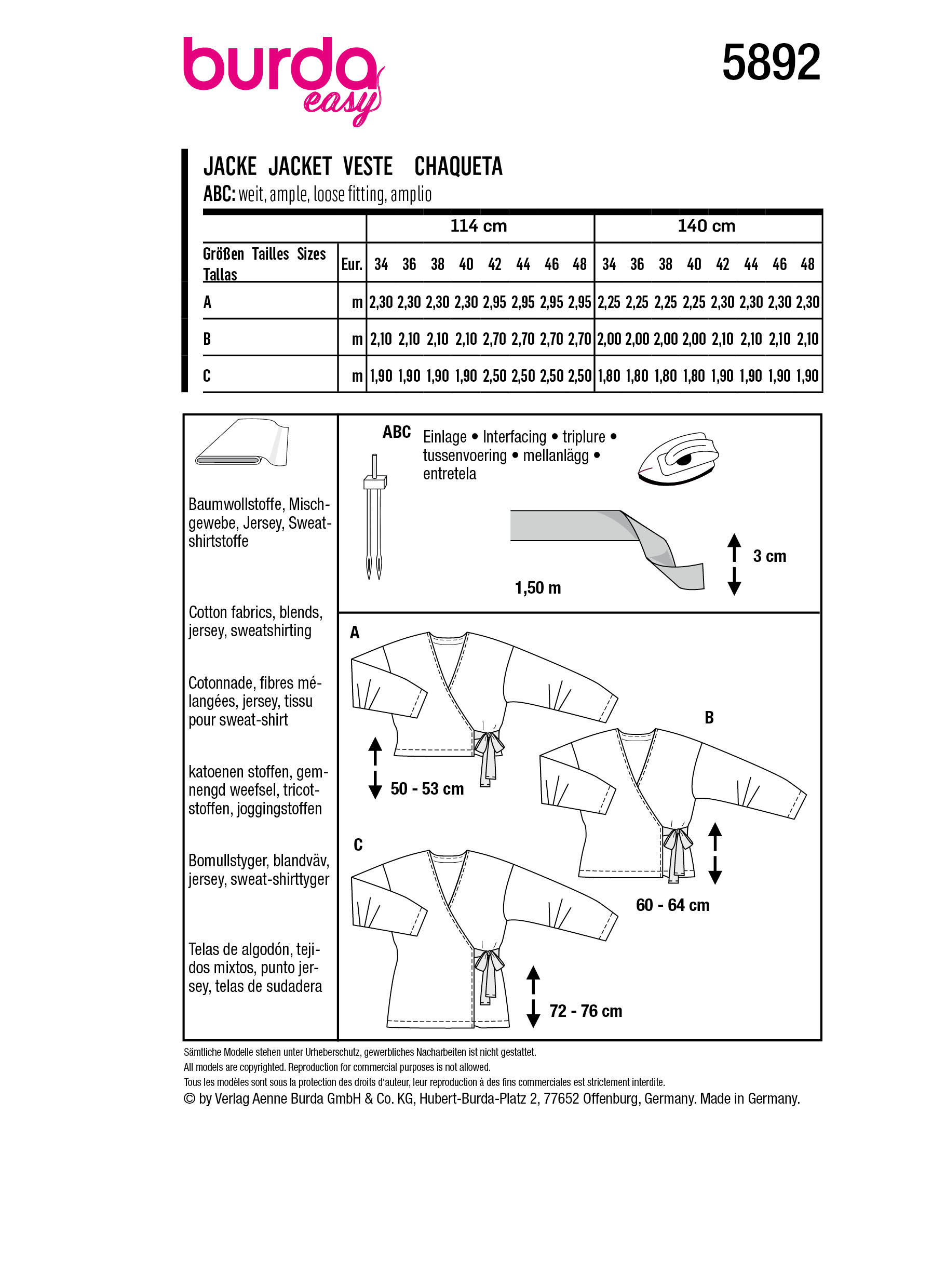 5892-back-envelope-EU.jpg