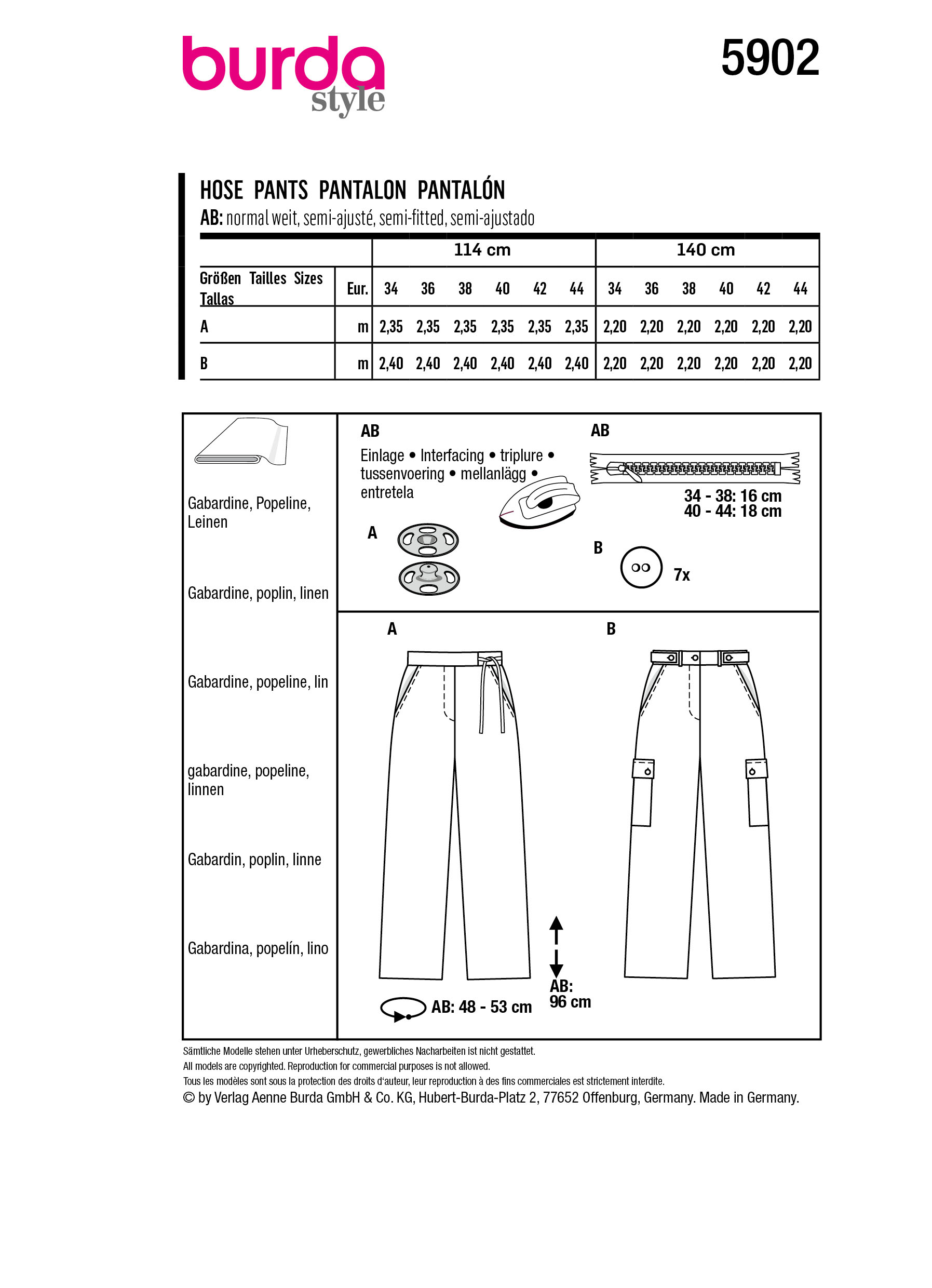 5902-back-envelope-EU.jpg