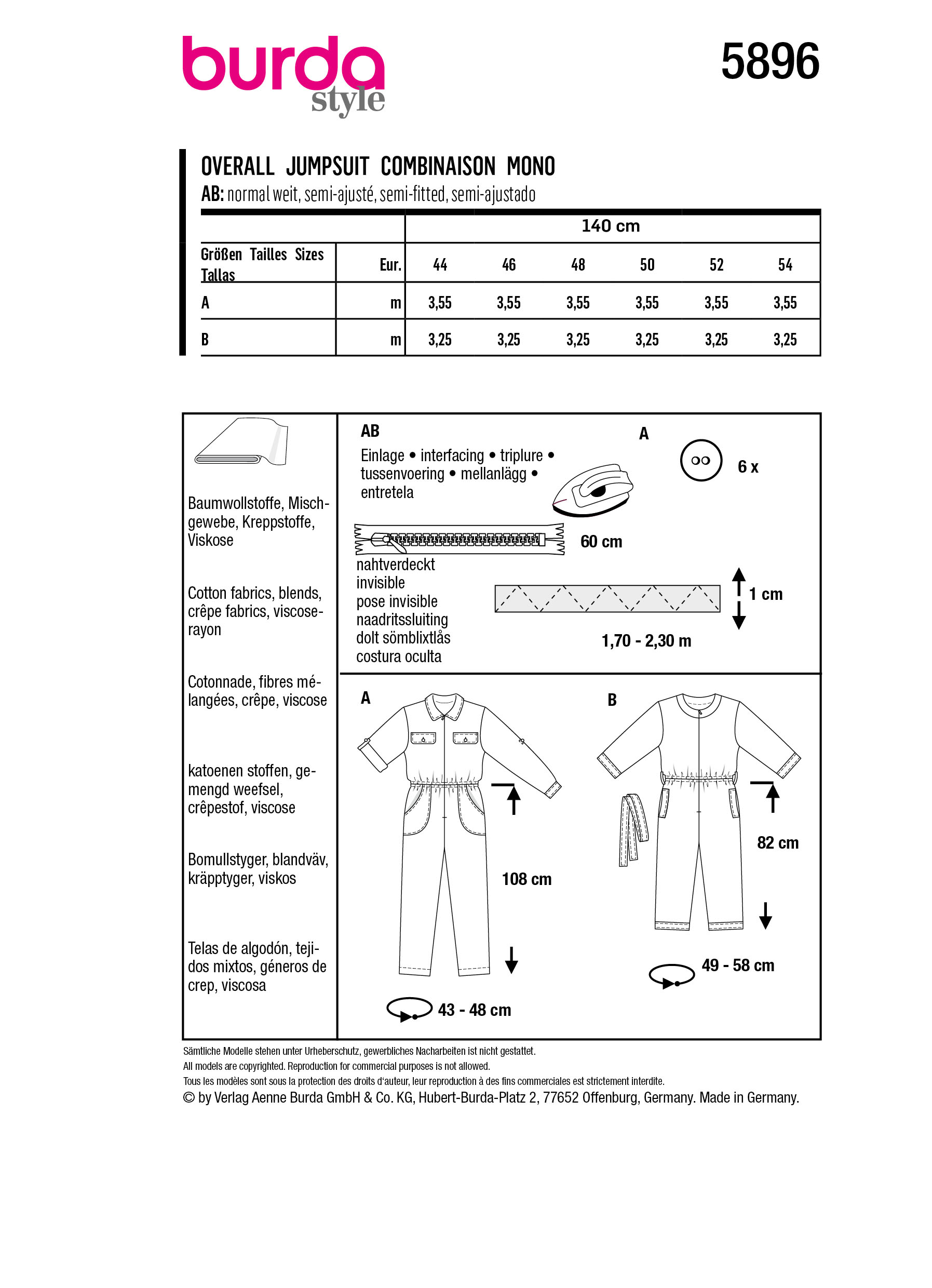 5896-back-envelope-EU.jpg