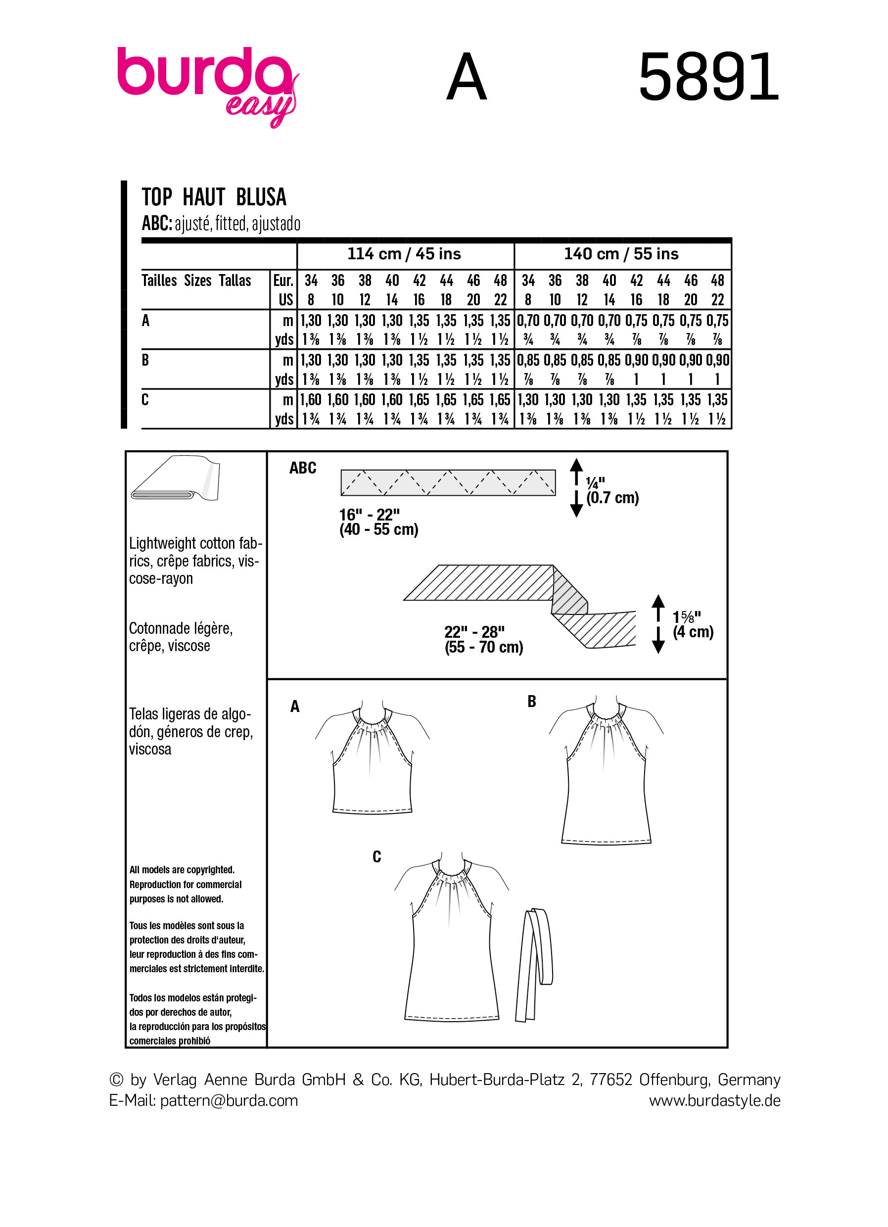 5891-back-envelope-US.jpg