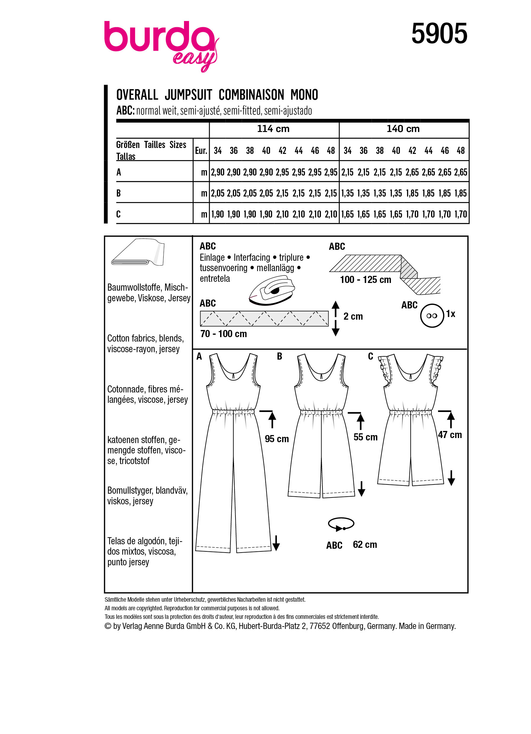 5905-back-envelope-EU.jpg