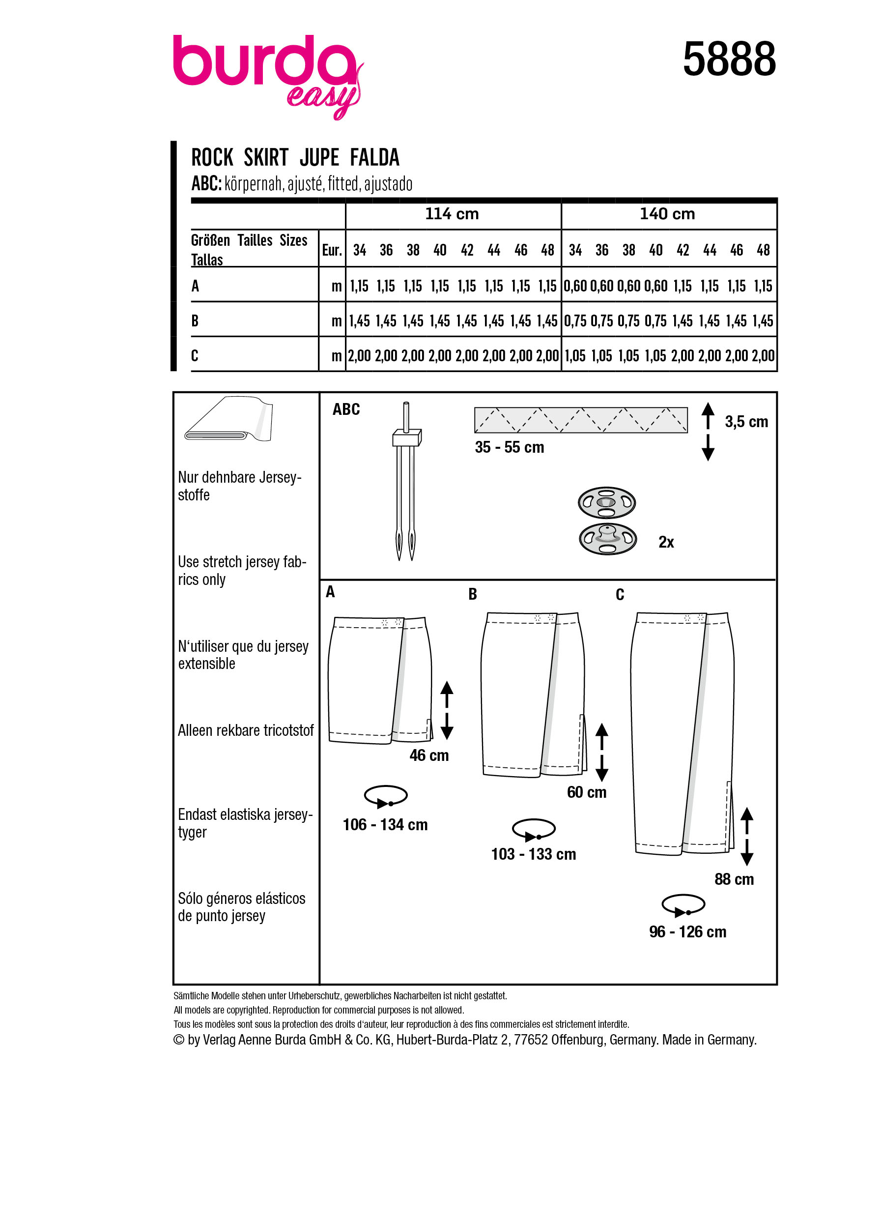 5888-back-envelope-EU.jpg