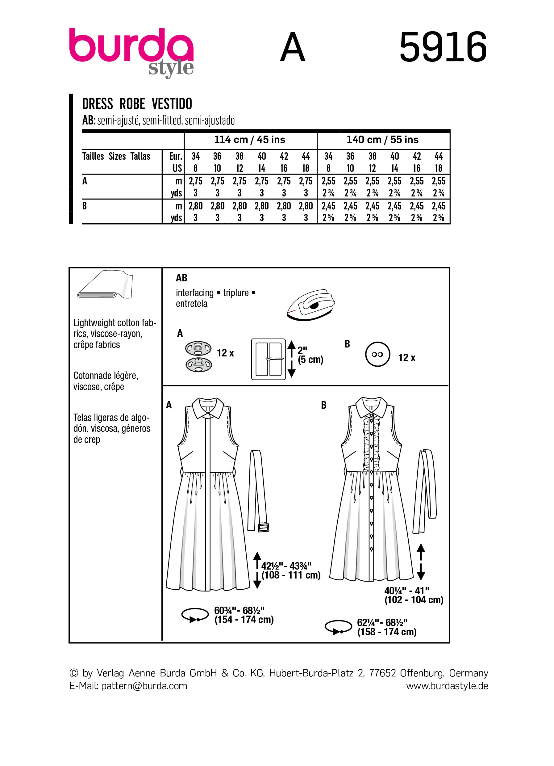 5916-back-envelope-US.jpg