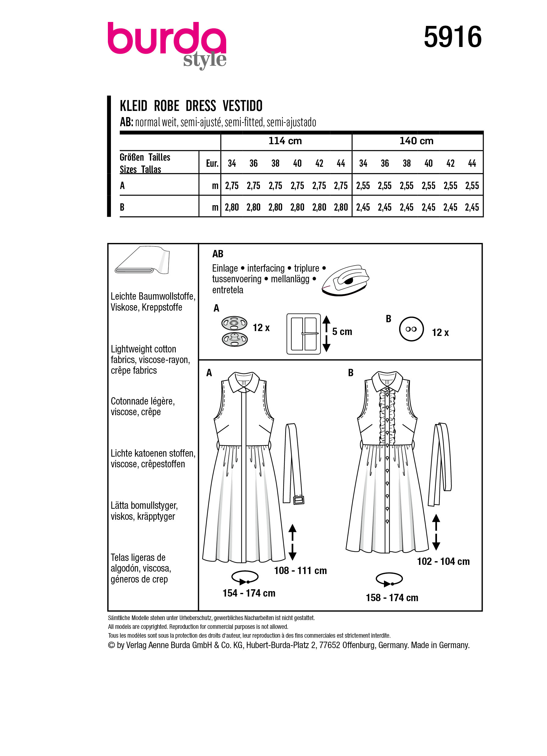 5916-back-envelope-EU.jpg