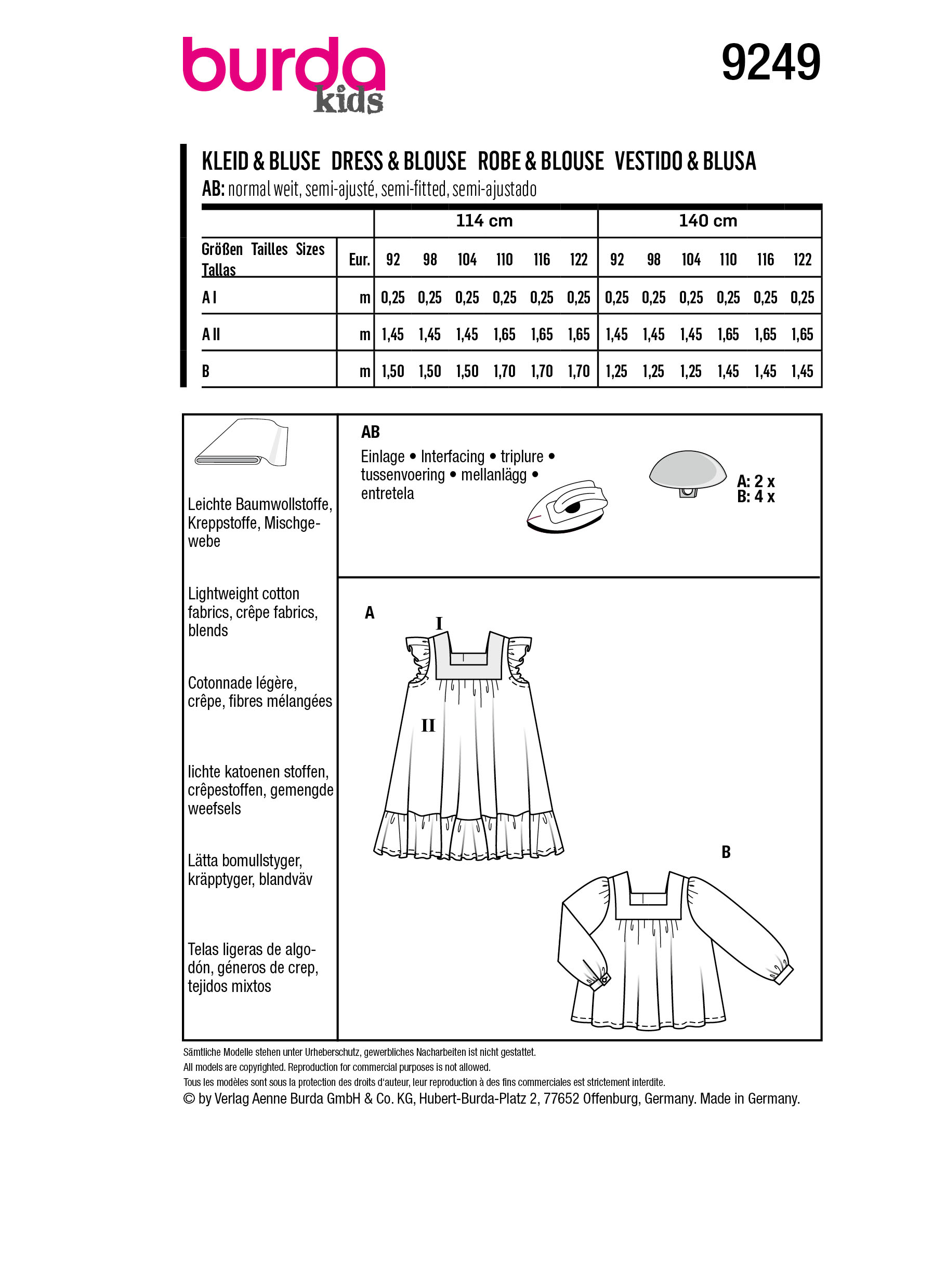 9249-back-envelope-EU.jpg