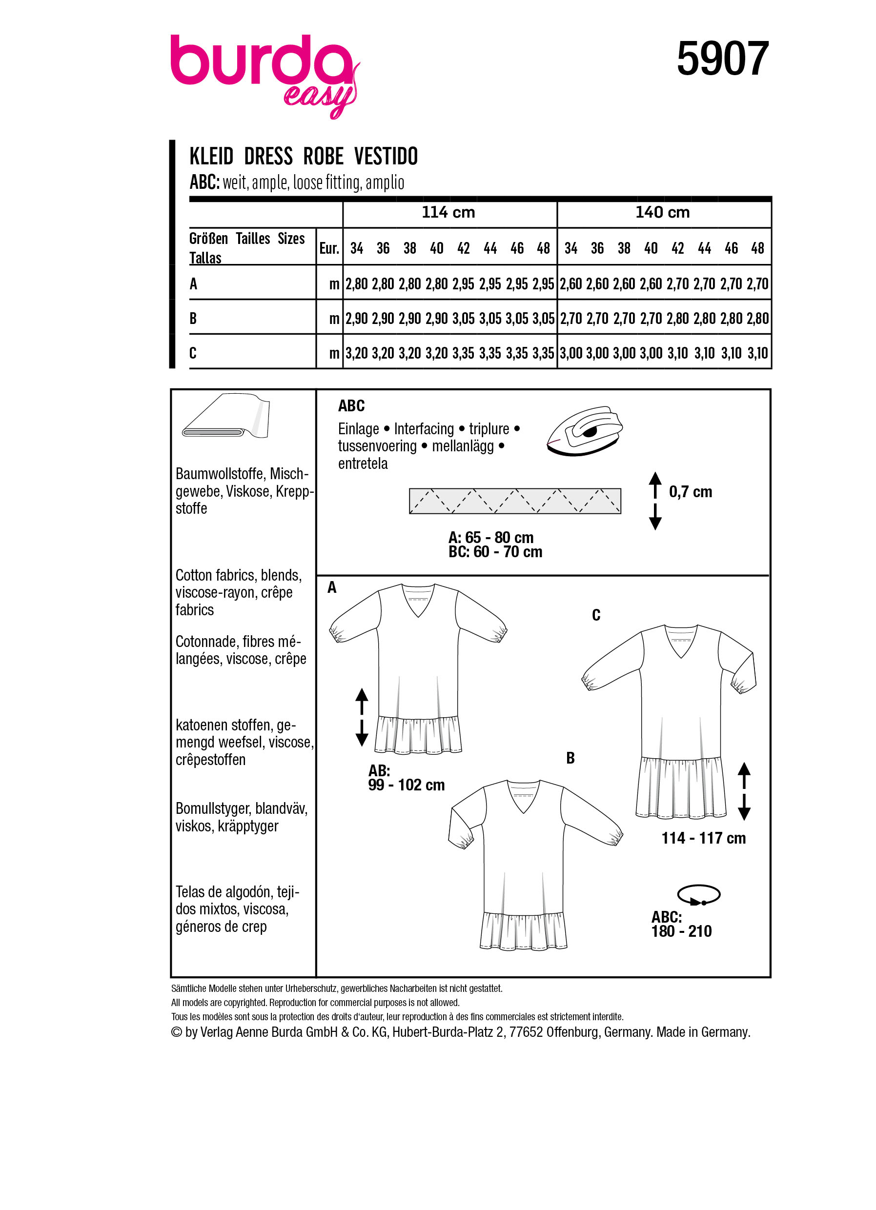 5907-back-envelope-EU.jpg