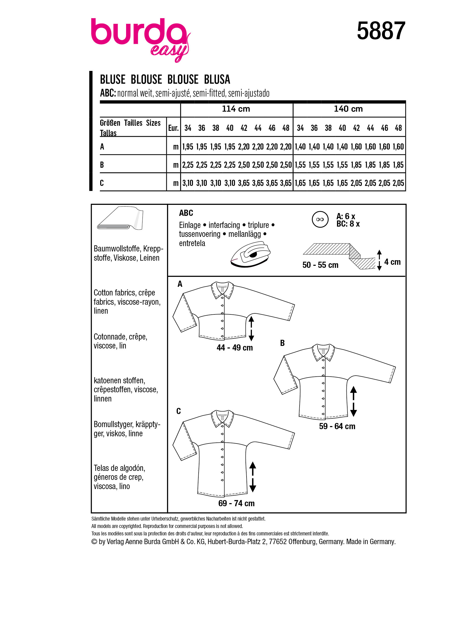 5887-back-envelope-EU.jpg