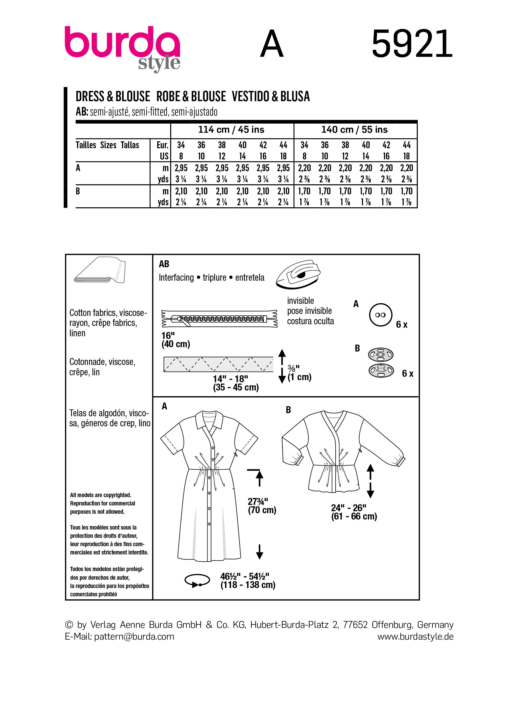 5921-back-envelope-US.jpg