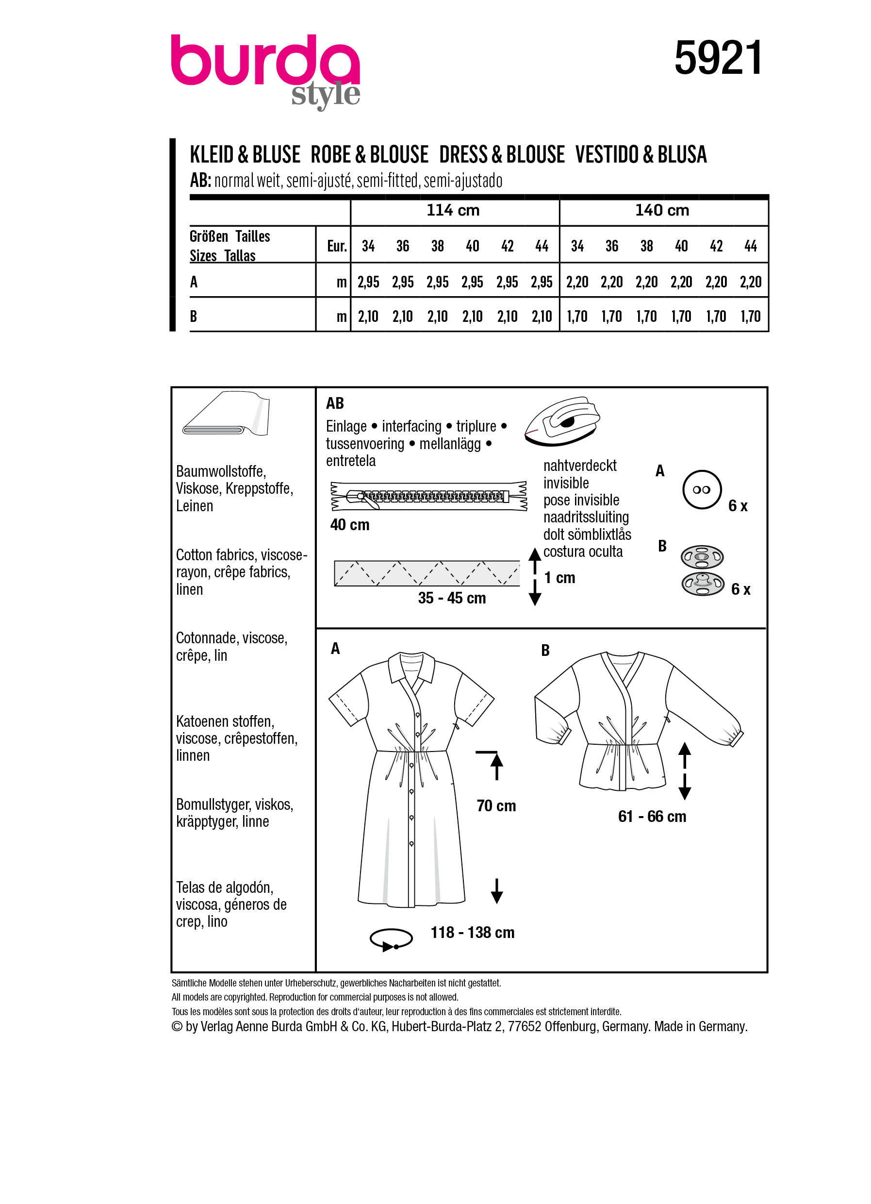 5921-back-envelope-EU.jpg