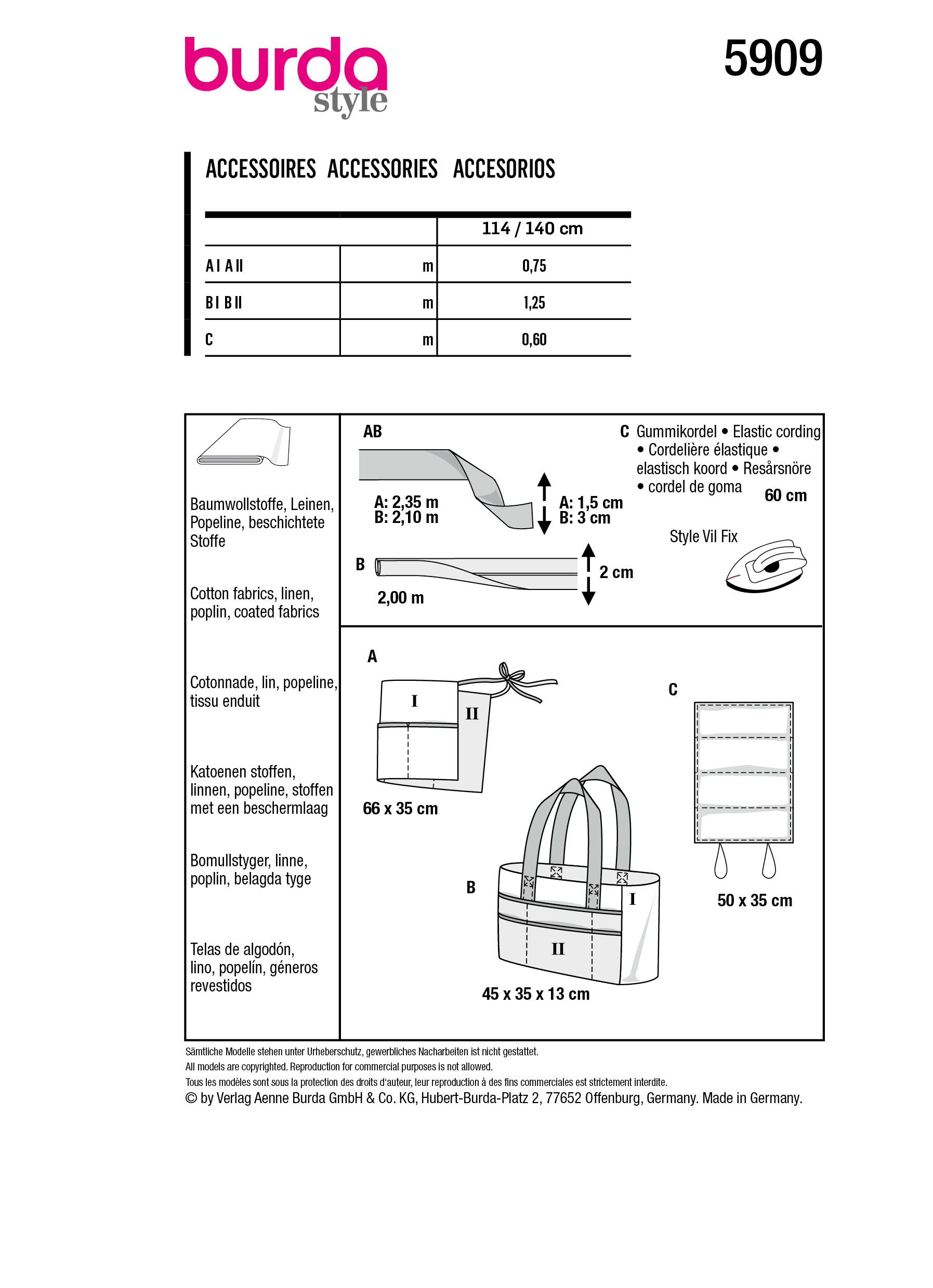 5909-back-envelope-EU.jpg