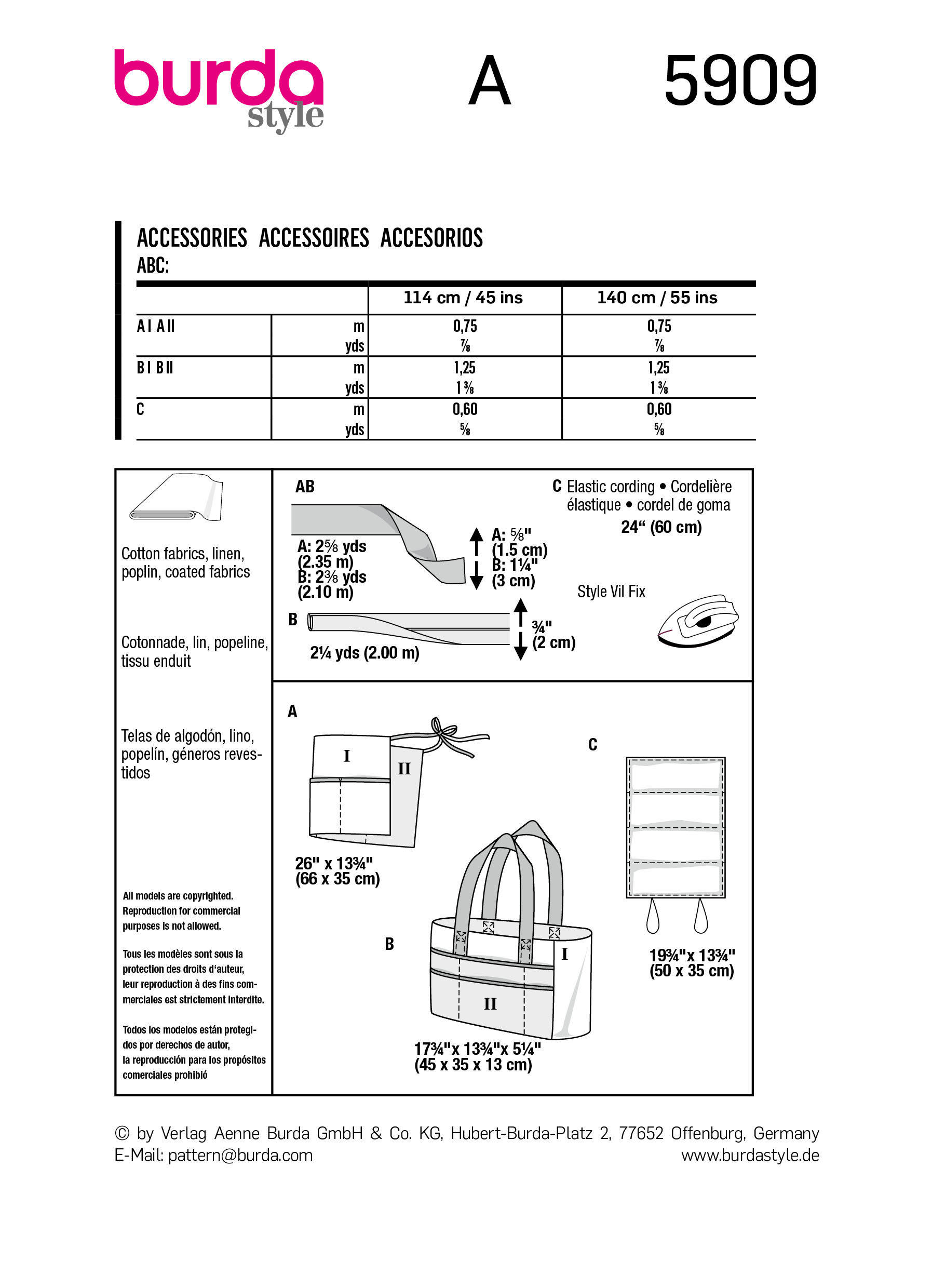 5909-back-envelope-US.jpg