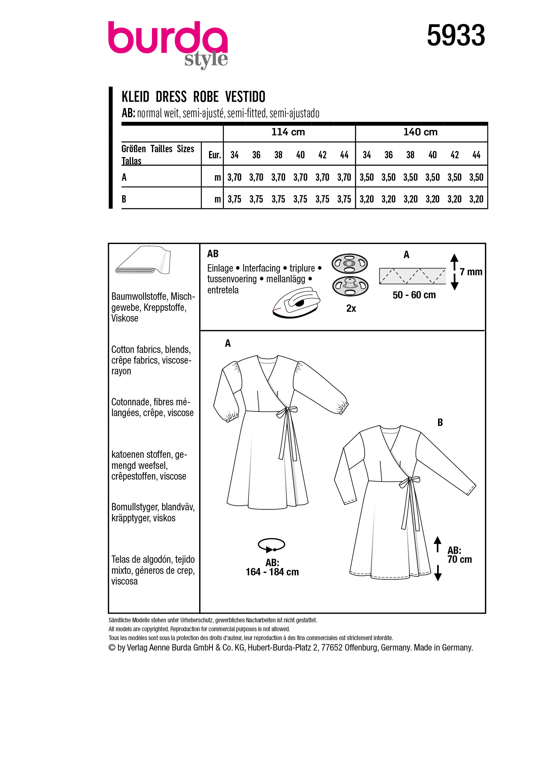 5933-back-envelope-EU.jpg